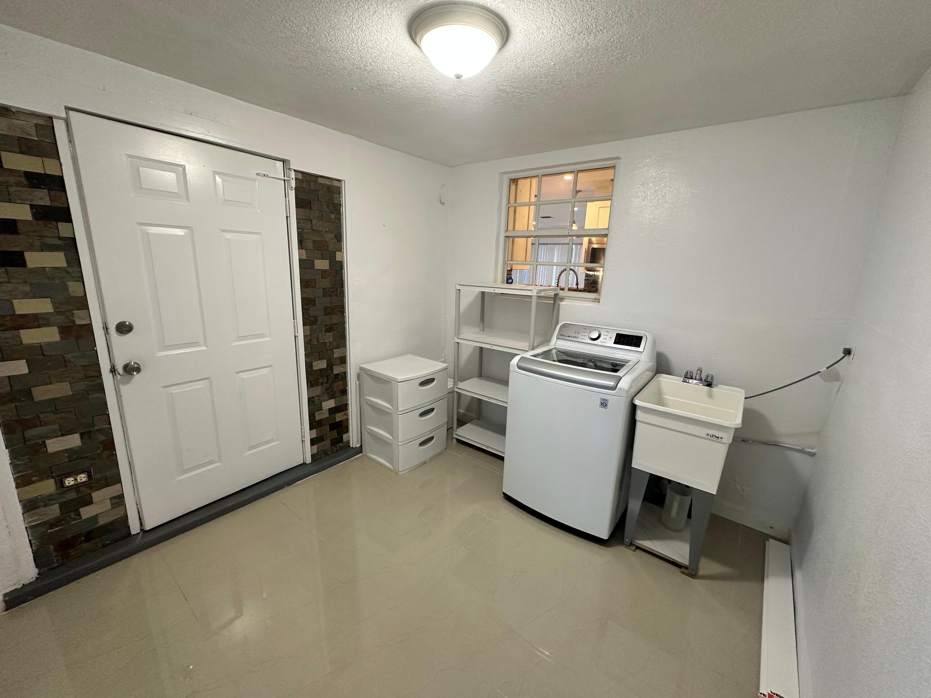 MLS #RX-11135020 image #23