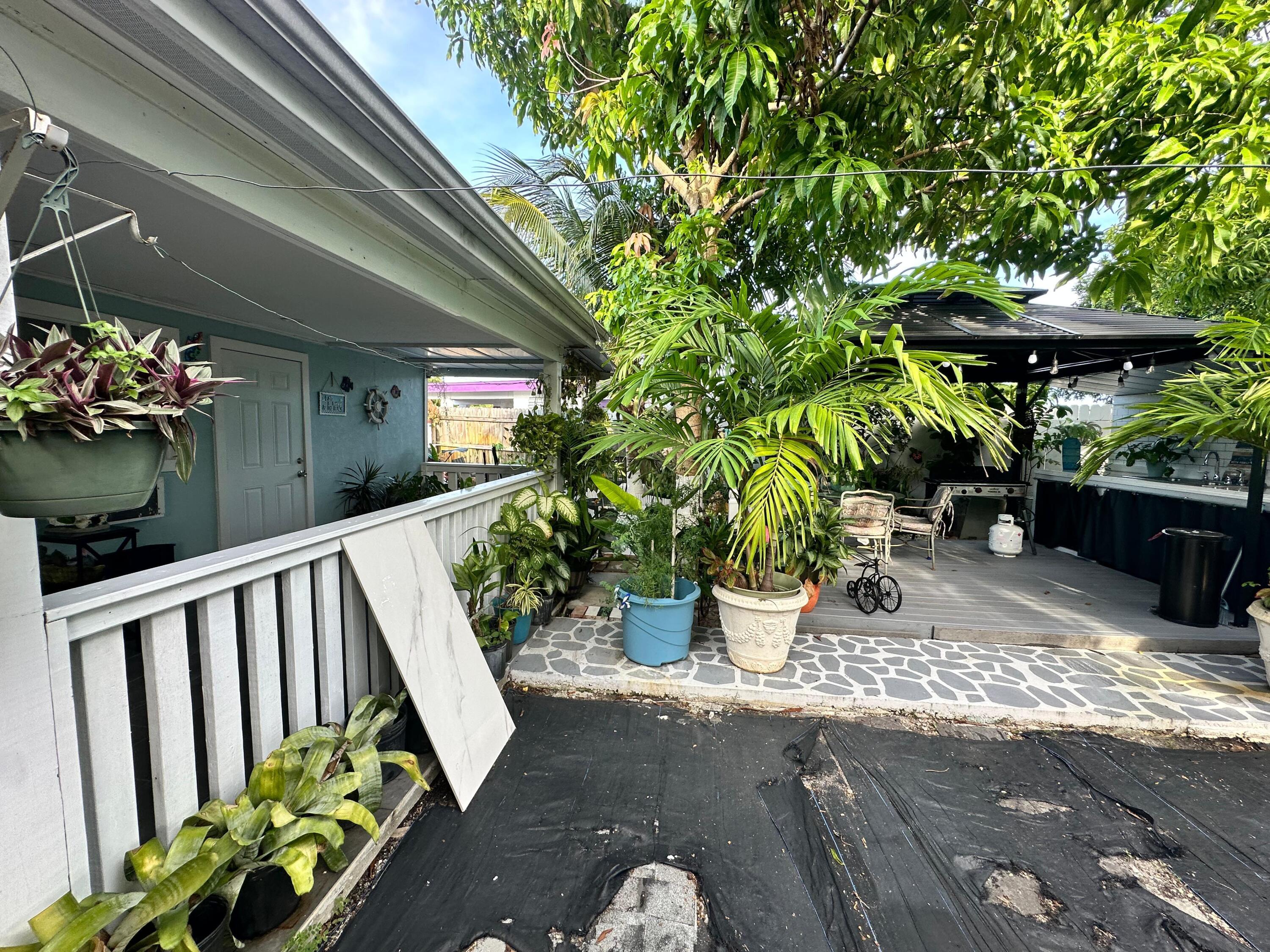 MLS #RX-11135020 image #24