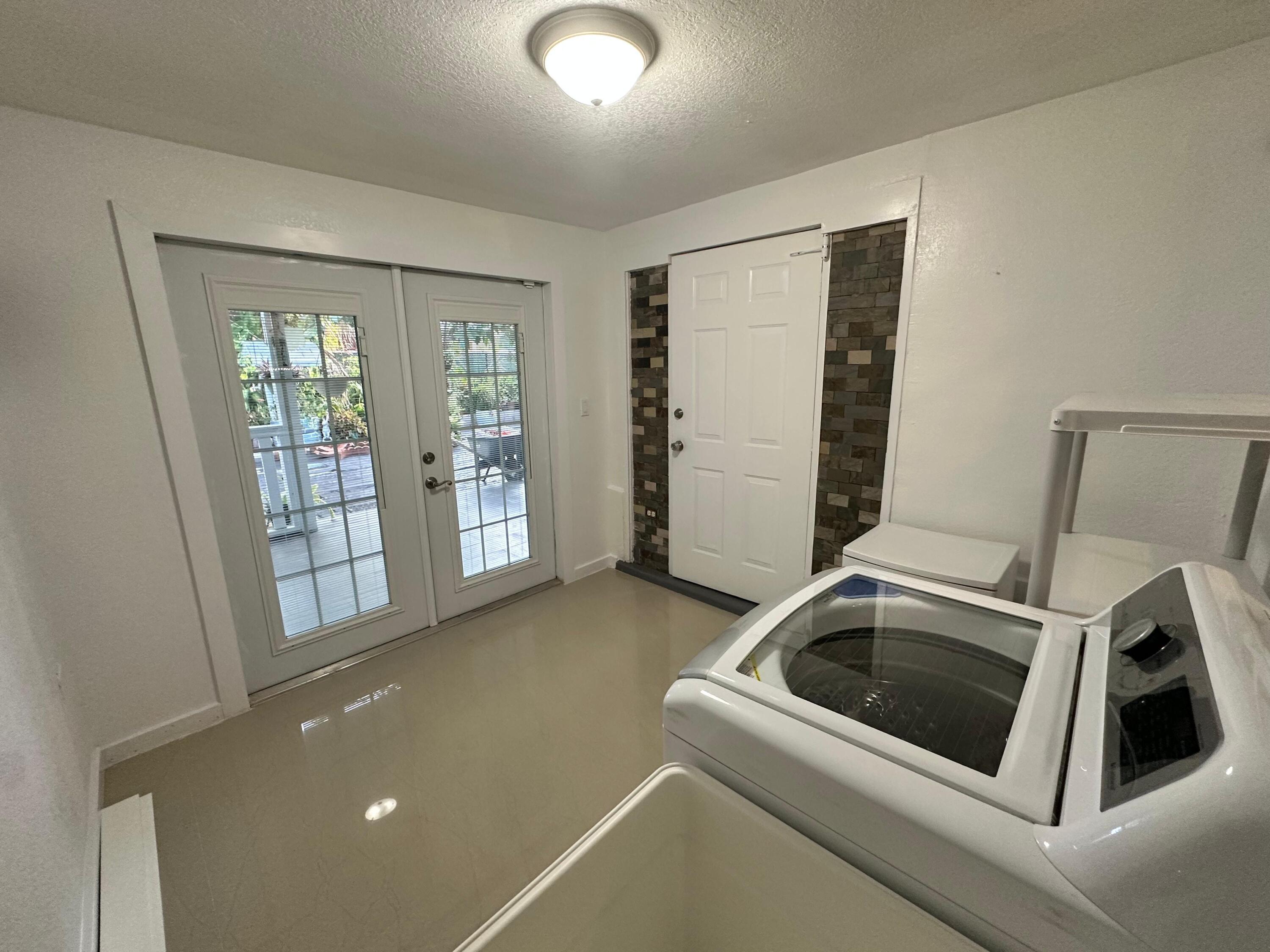 MLS #RX-11135020 image #25