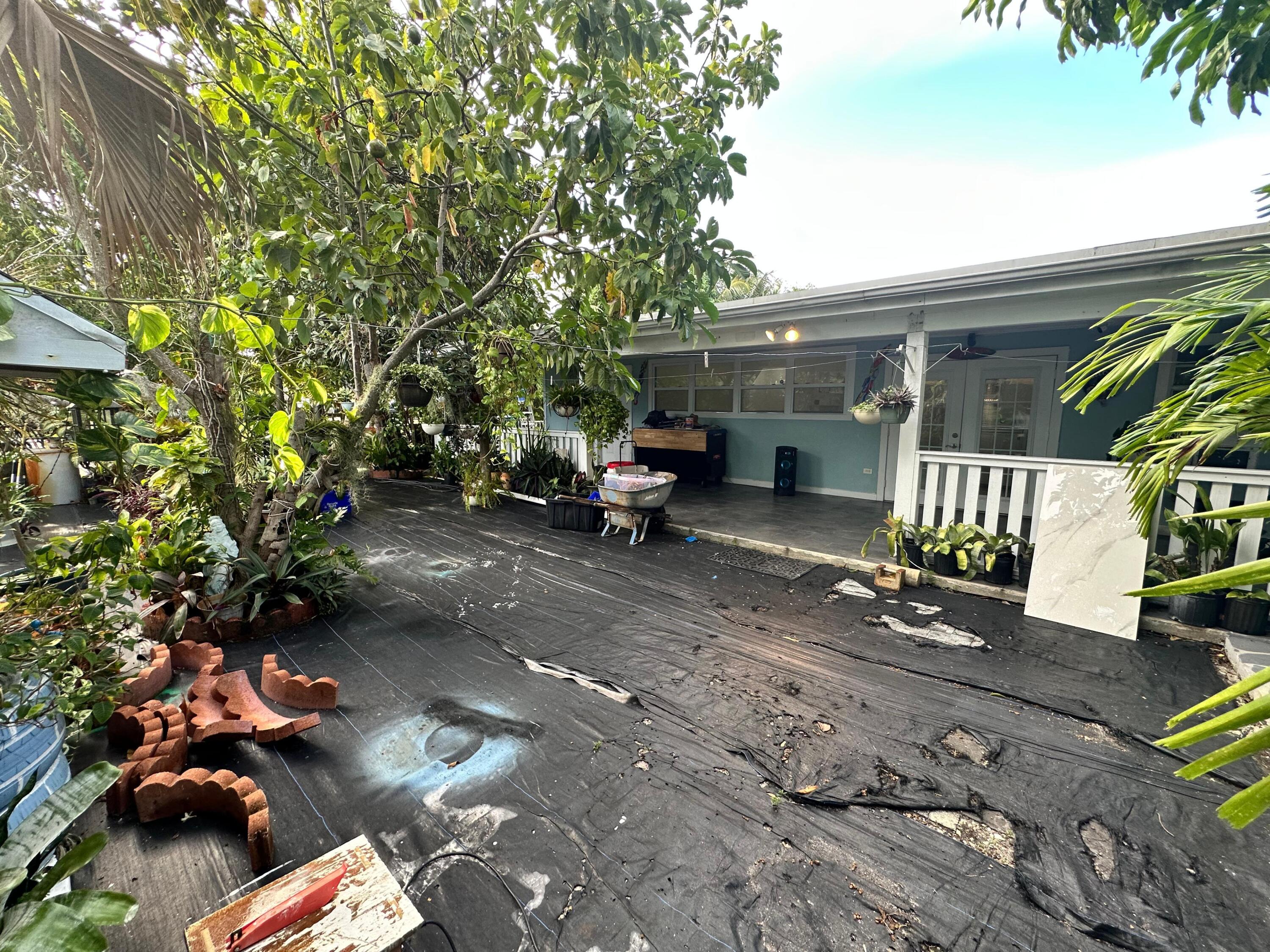 MLS #RX-11135020 image #26