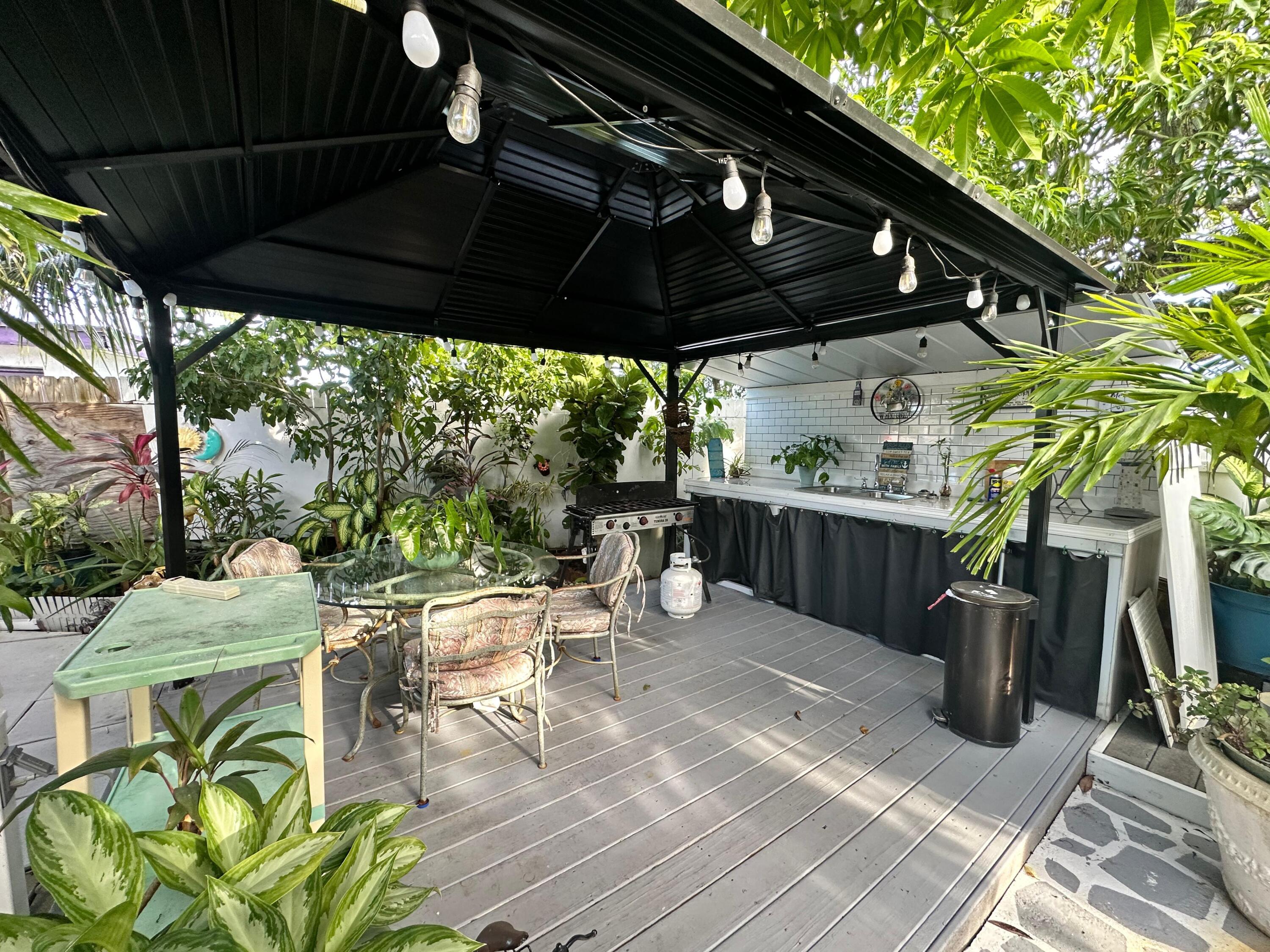 MLS #RX-11135020 image #27