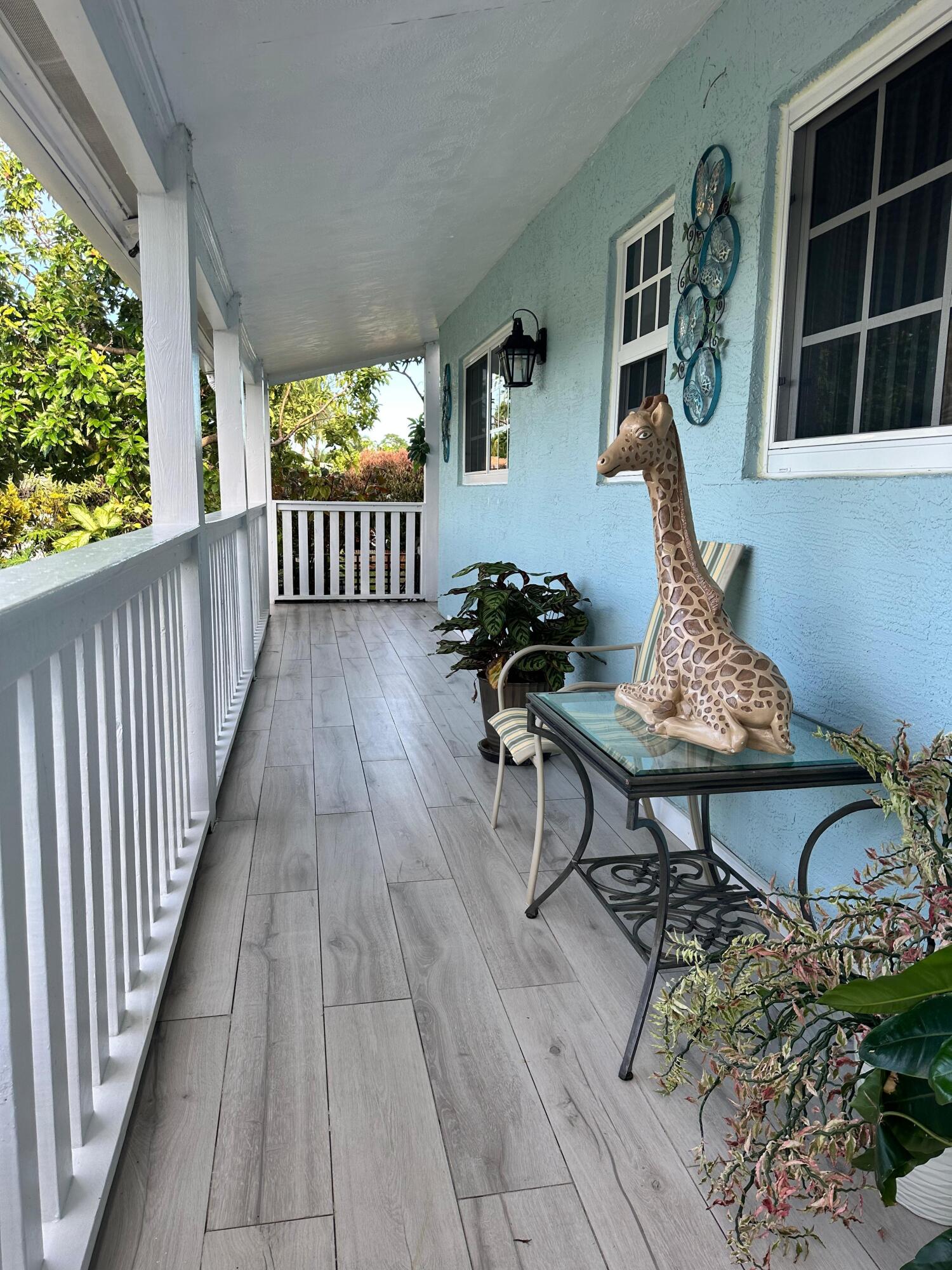 MLS #RX-11135020 image #28