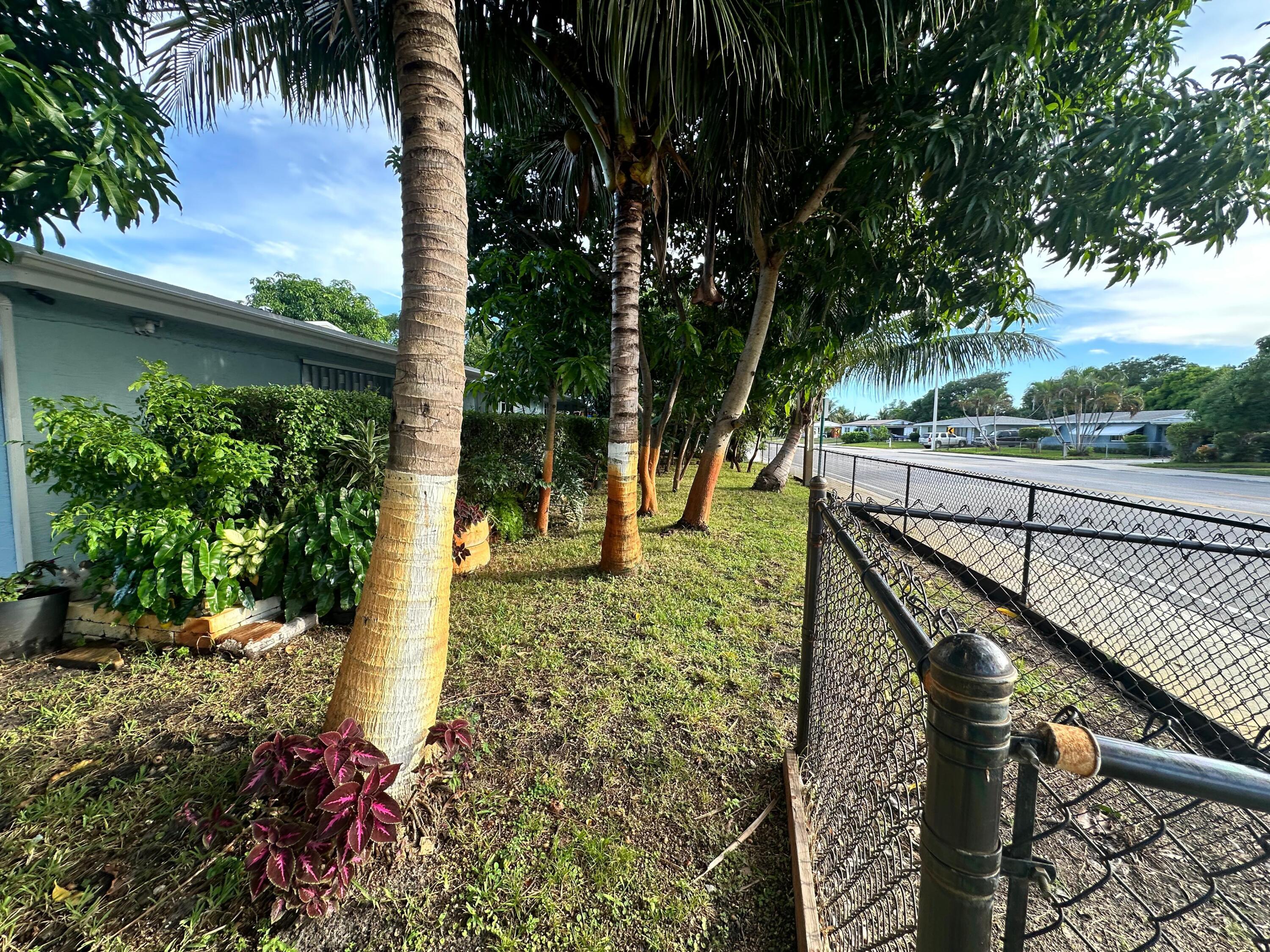 MLS #RX-11135020 image #29