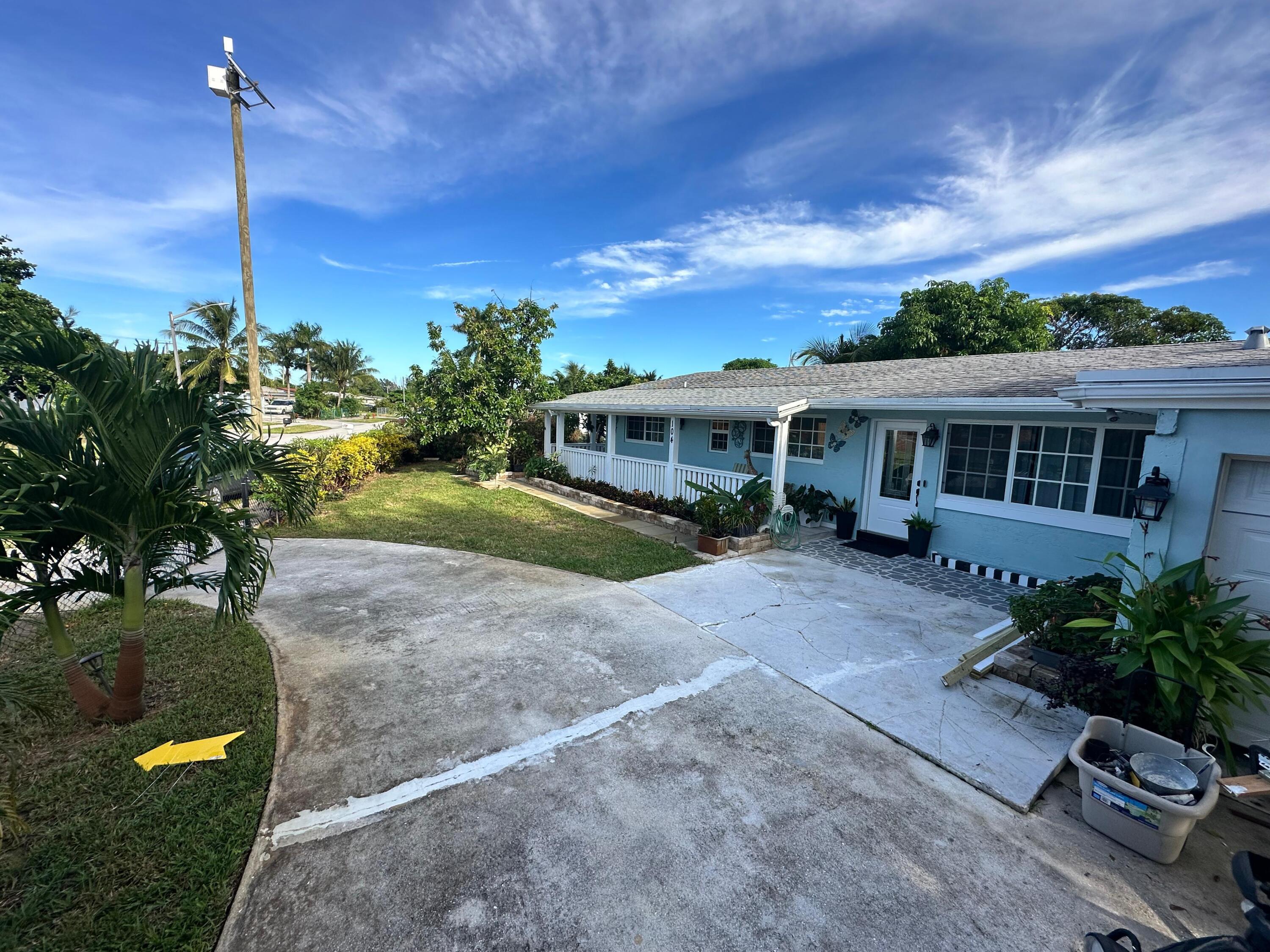 MLS #RX-11135020 image #3