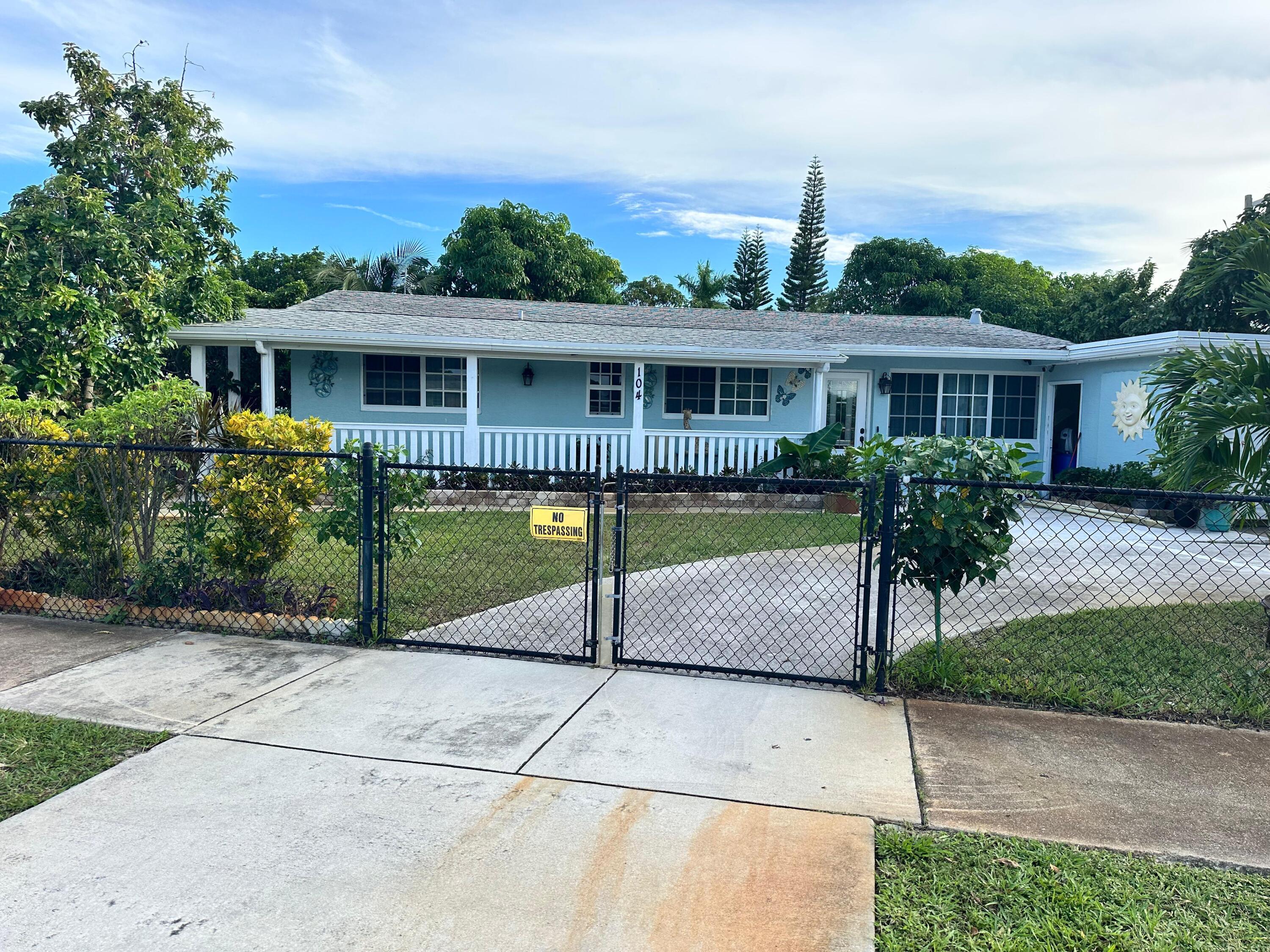 MLS #RX-11135020 image #30