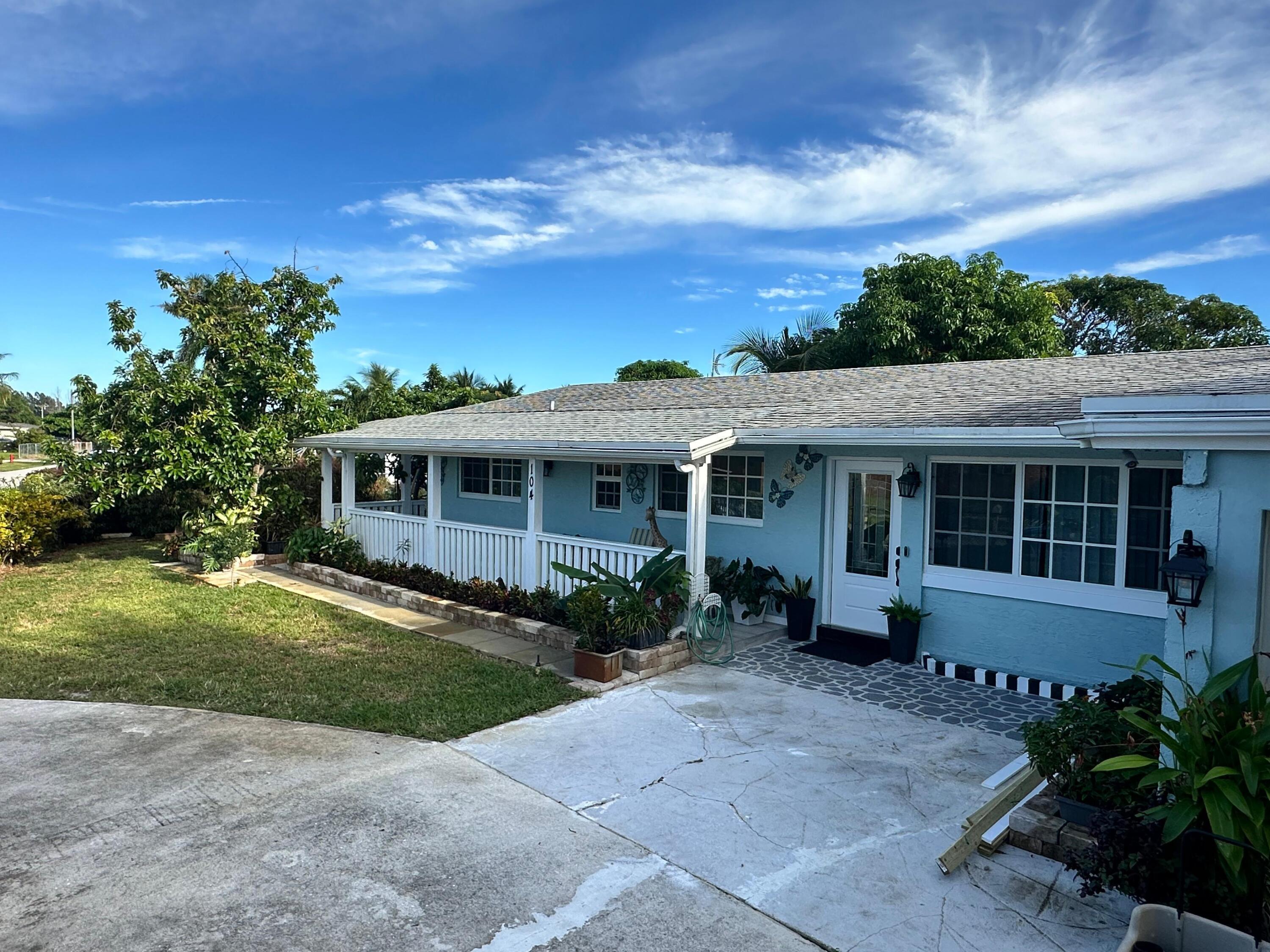 MLS #RX-11135020 image #4