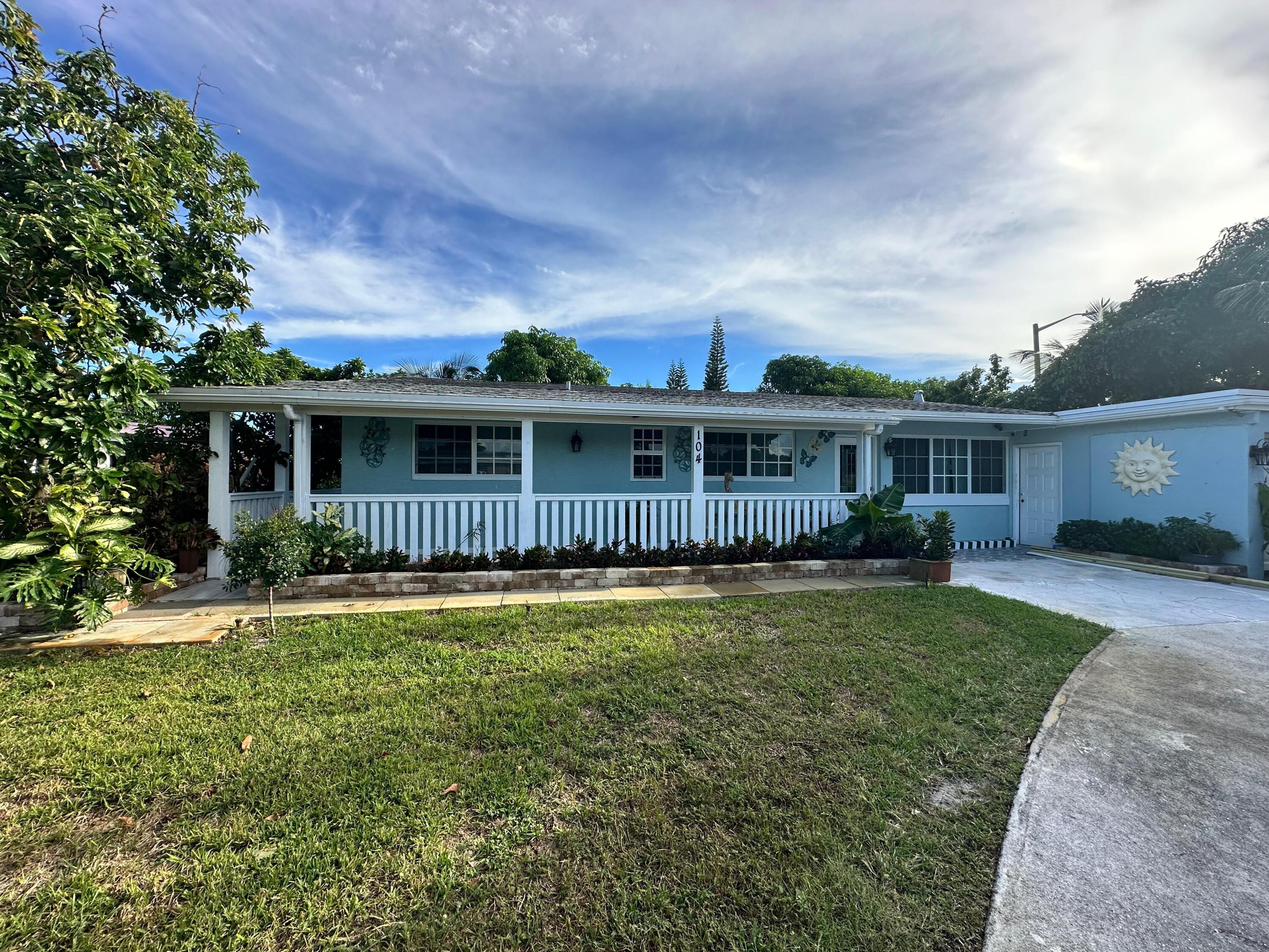 MLS #RX-11135020 image #5