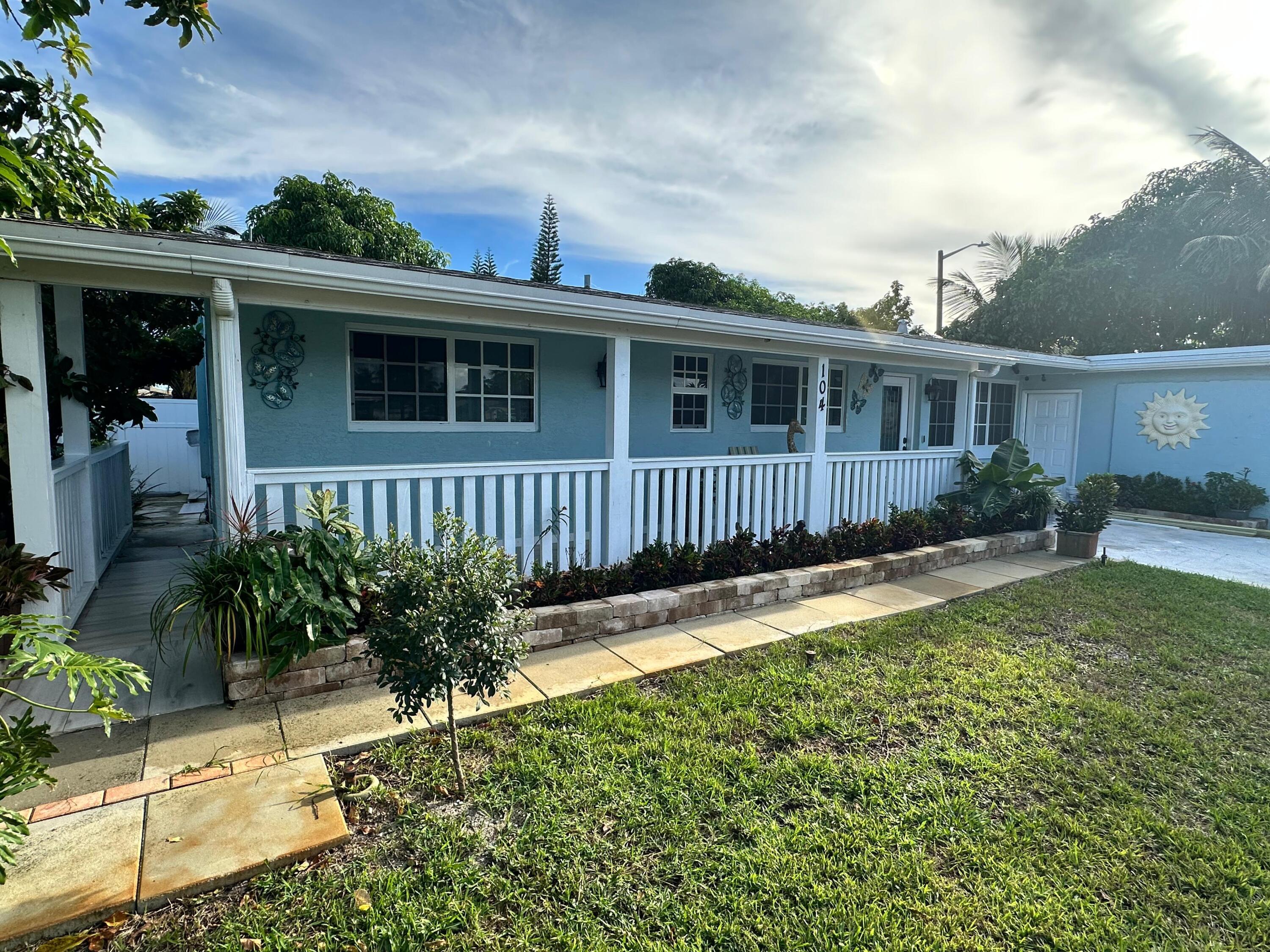 MLS #RX-11135020 image #6