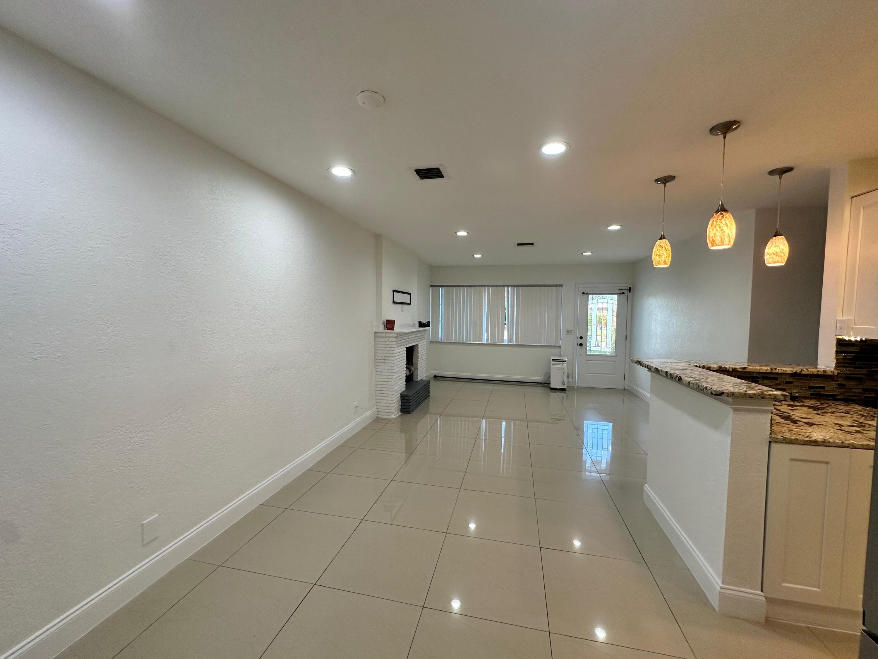 MLS #RX-11135020 image #8