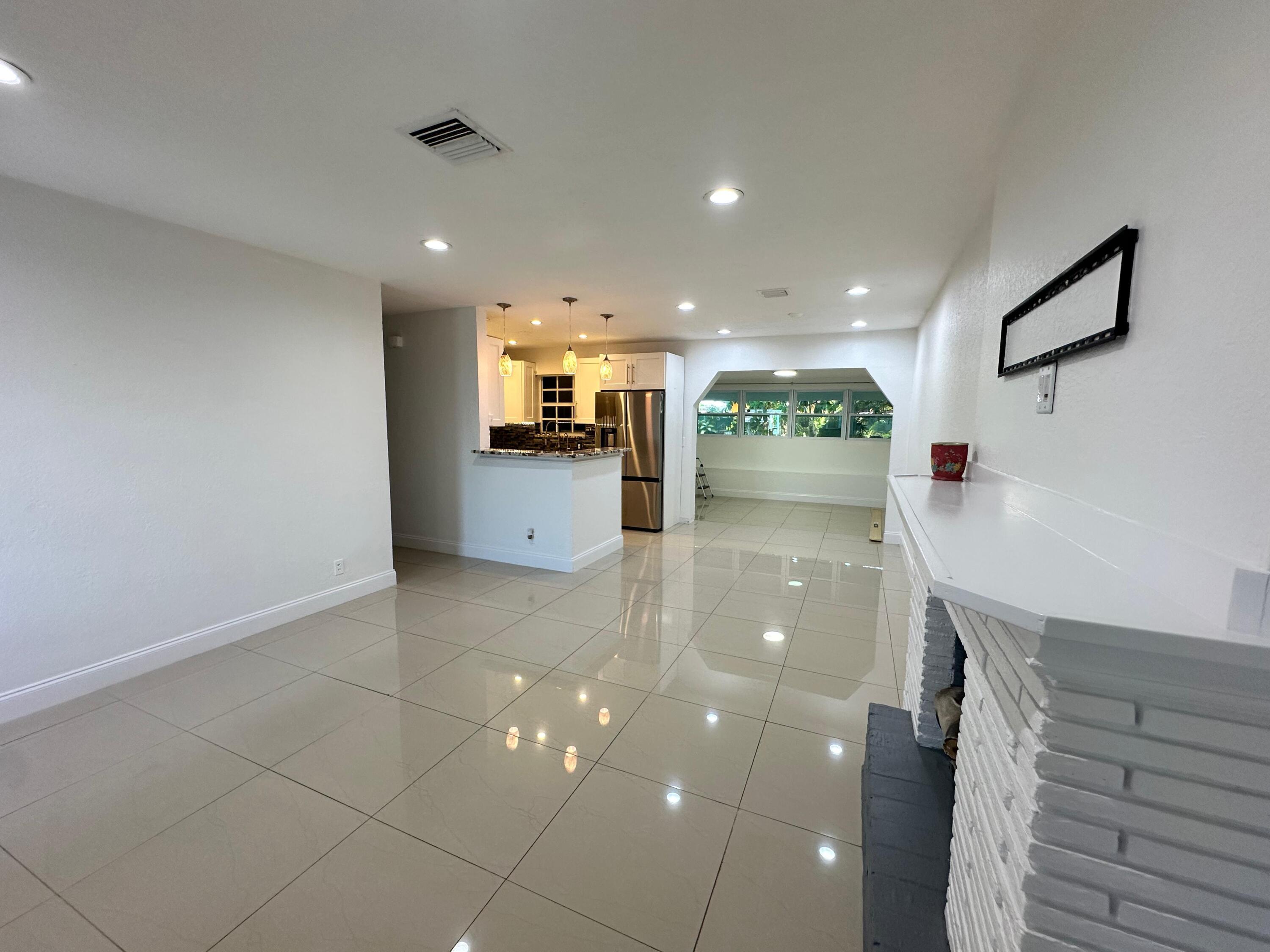 MLS #RX-11135020 image #9