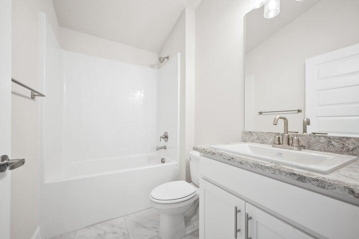 MLS #RX-11135022 image #10