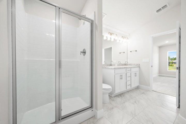 MLS #RX-11135022 image #3