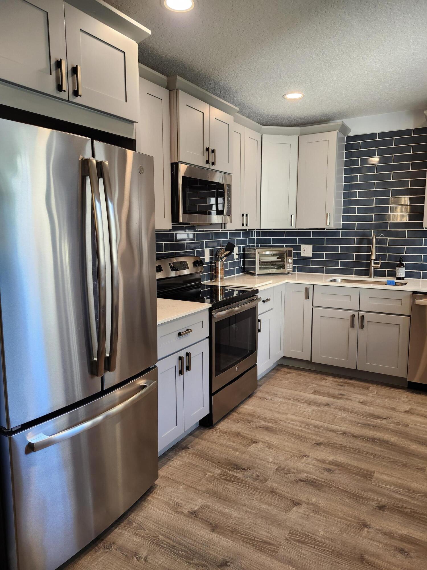 MLS #RX-11135033 image #11