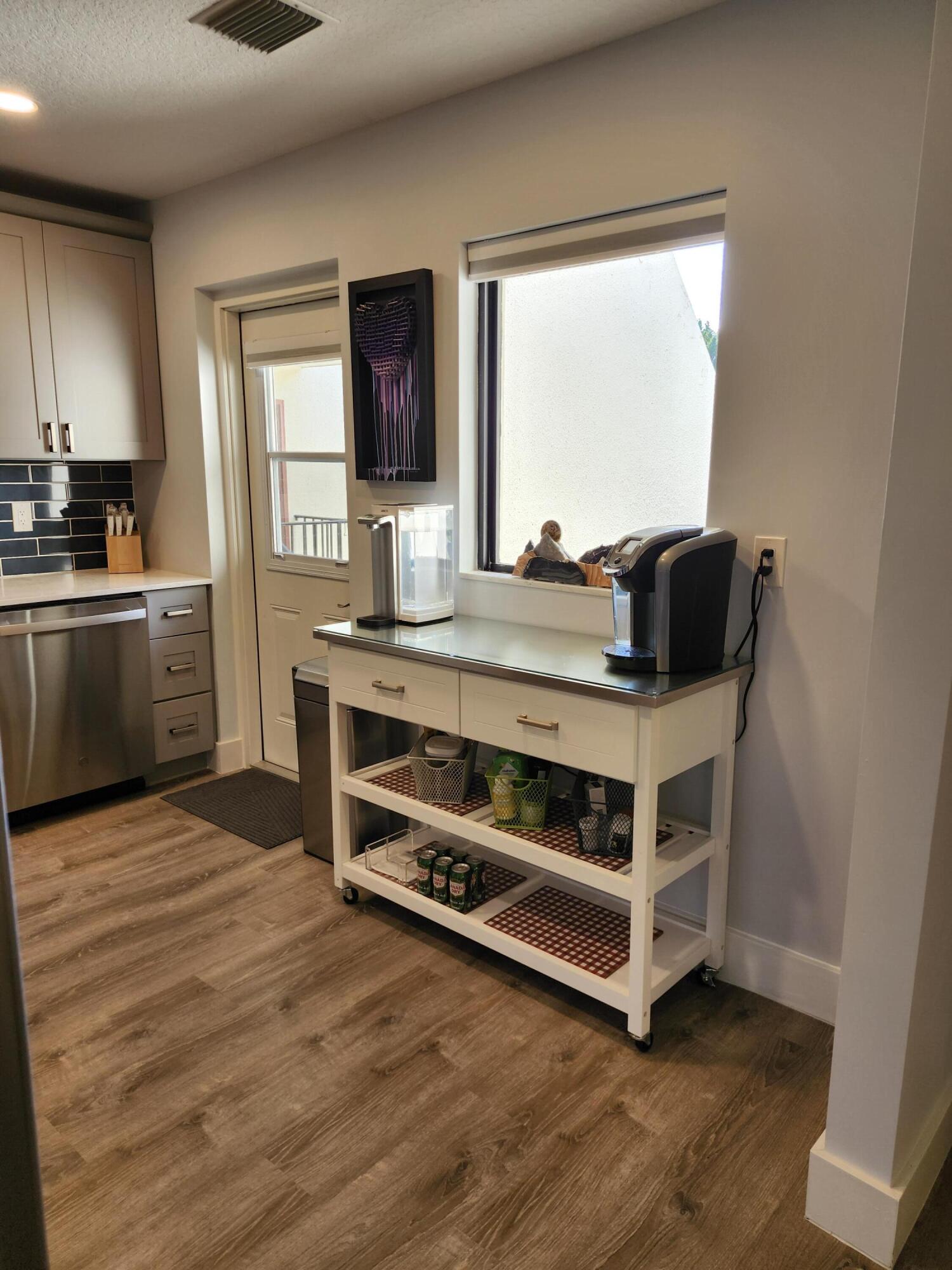 MLS #RX-11135033 image #12