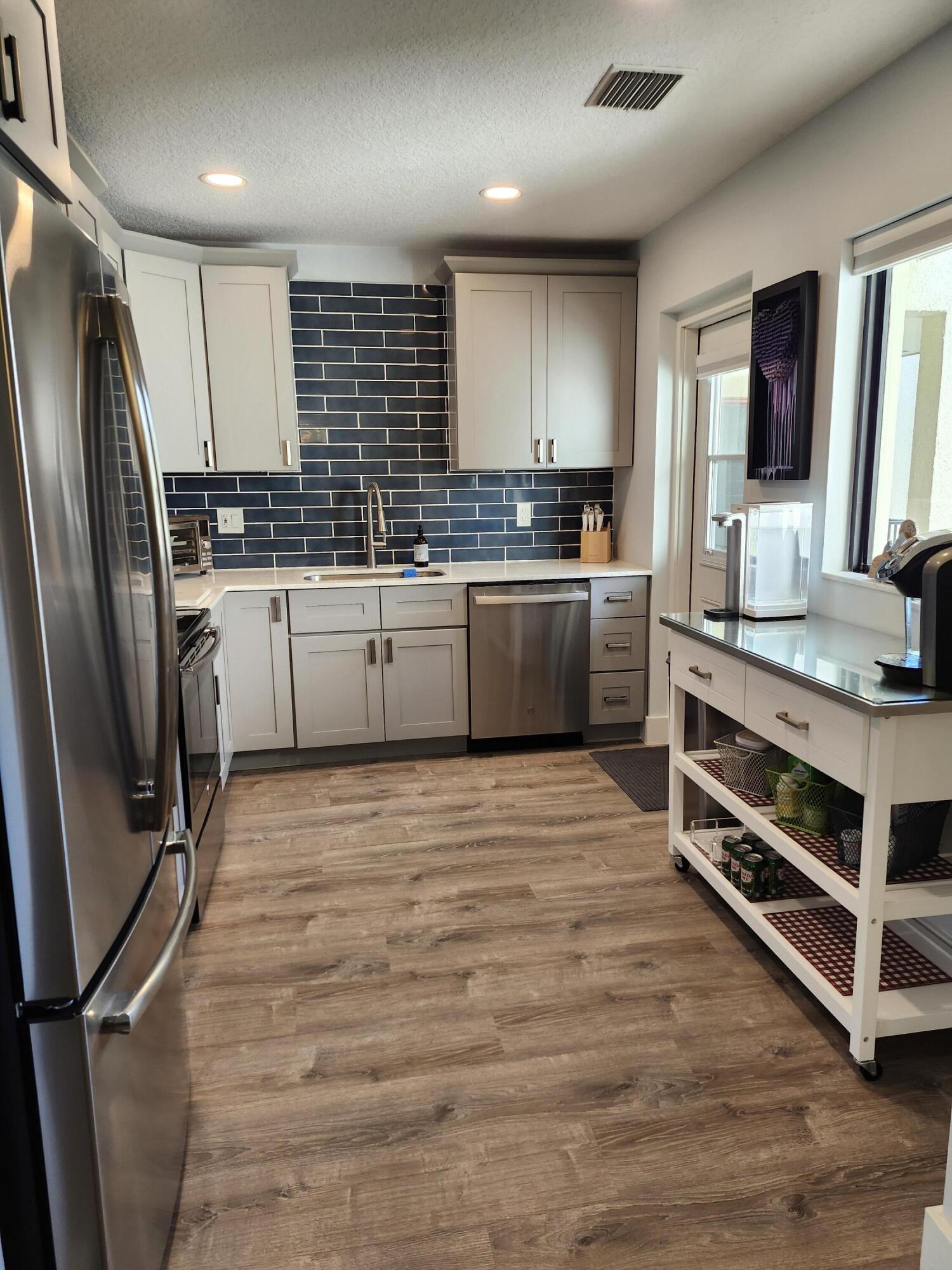 MLS #RX-11135033 image #13