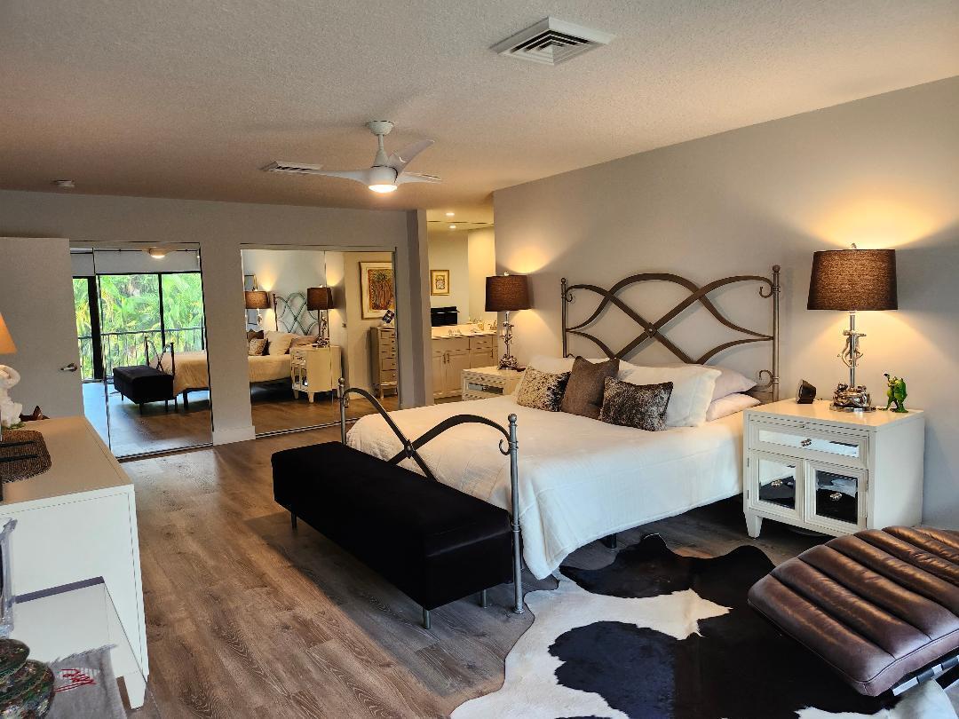 MLS #RX-11135033 image #14