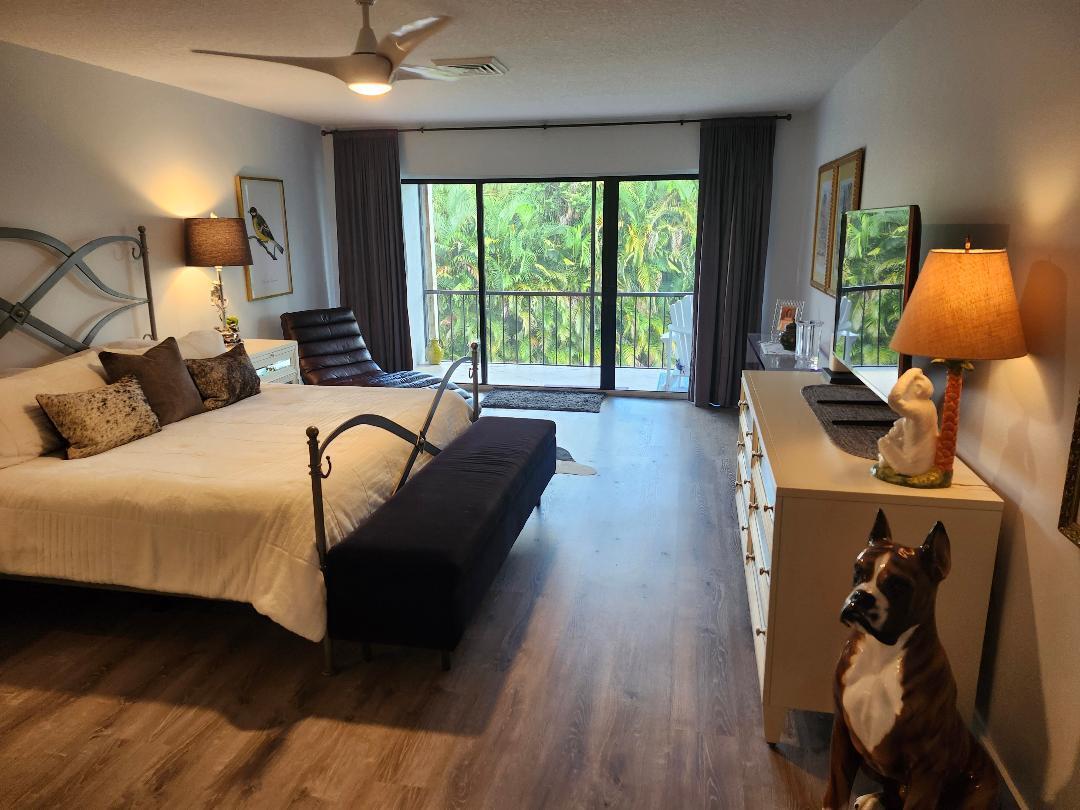 MLS #RX-11135033 image #15