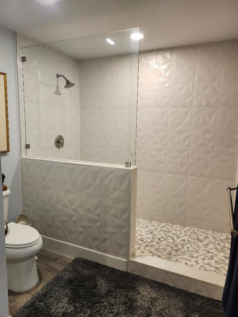 MLS #RX-11135033 image #16