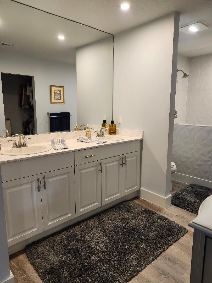 MLS #RX-11135033 image #17