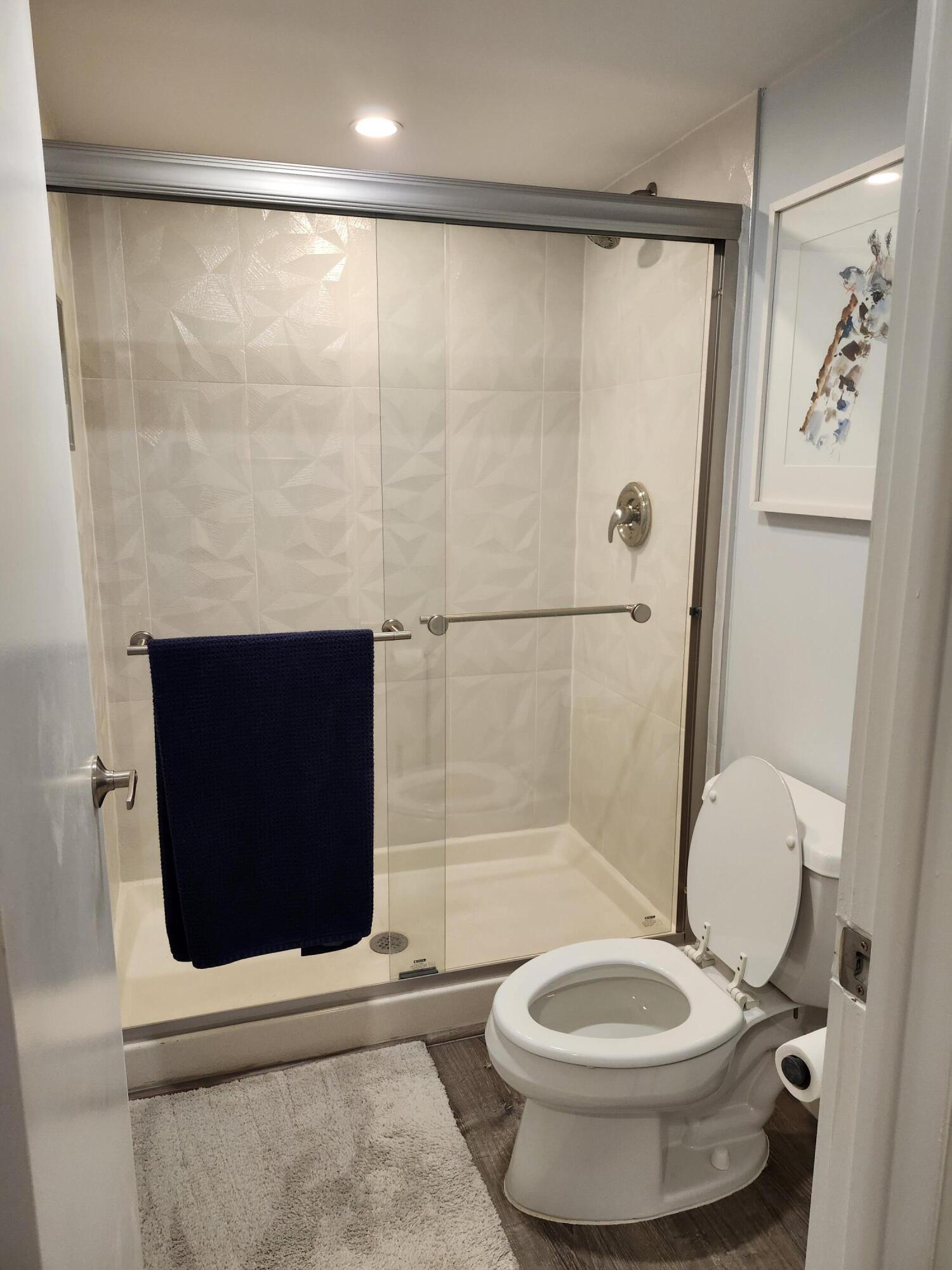 MLS #RX-11135033 image #18