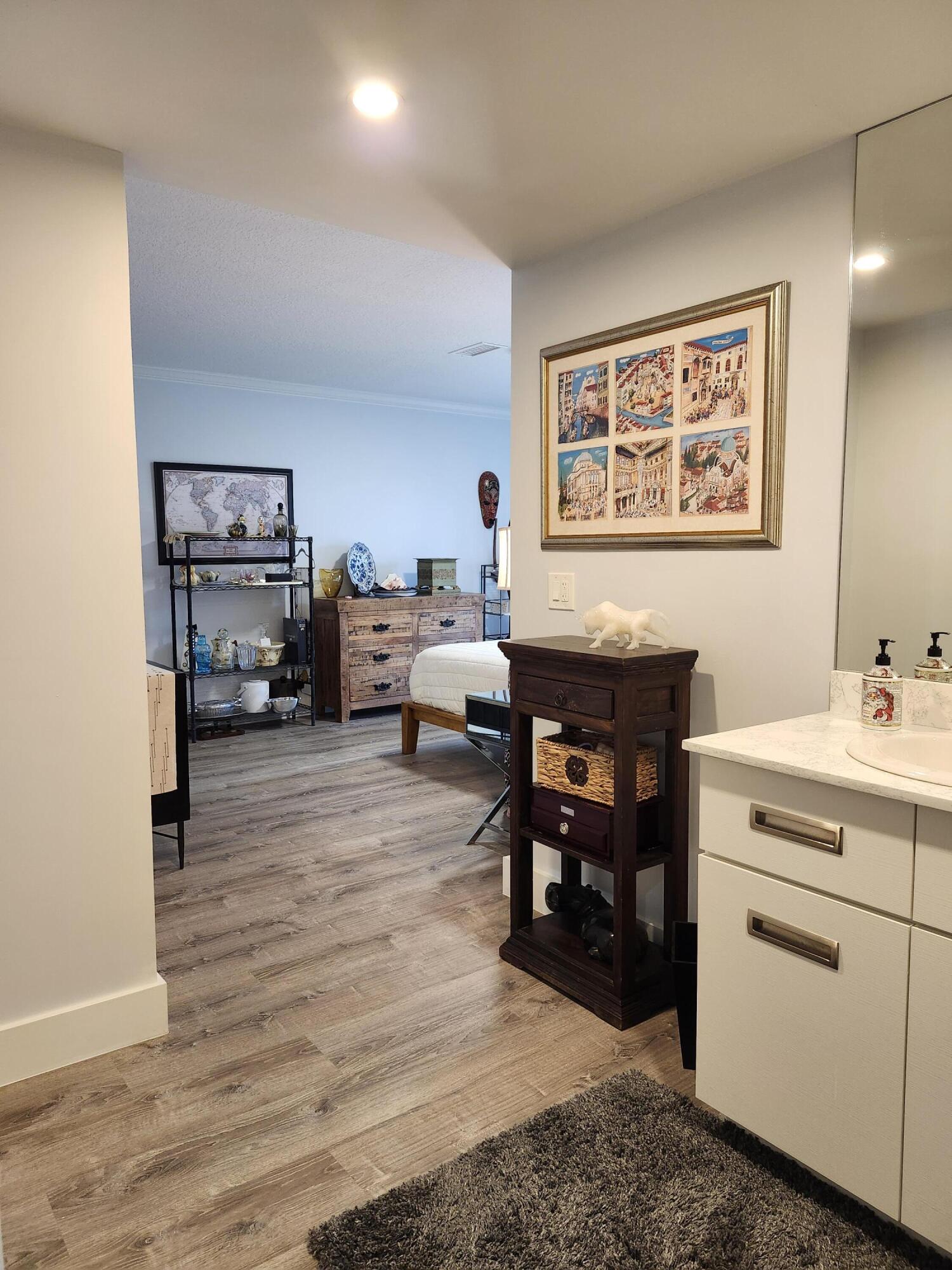 MLS #RX-11135033 image #19