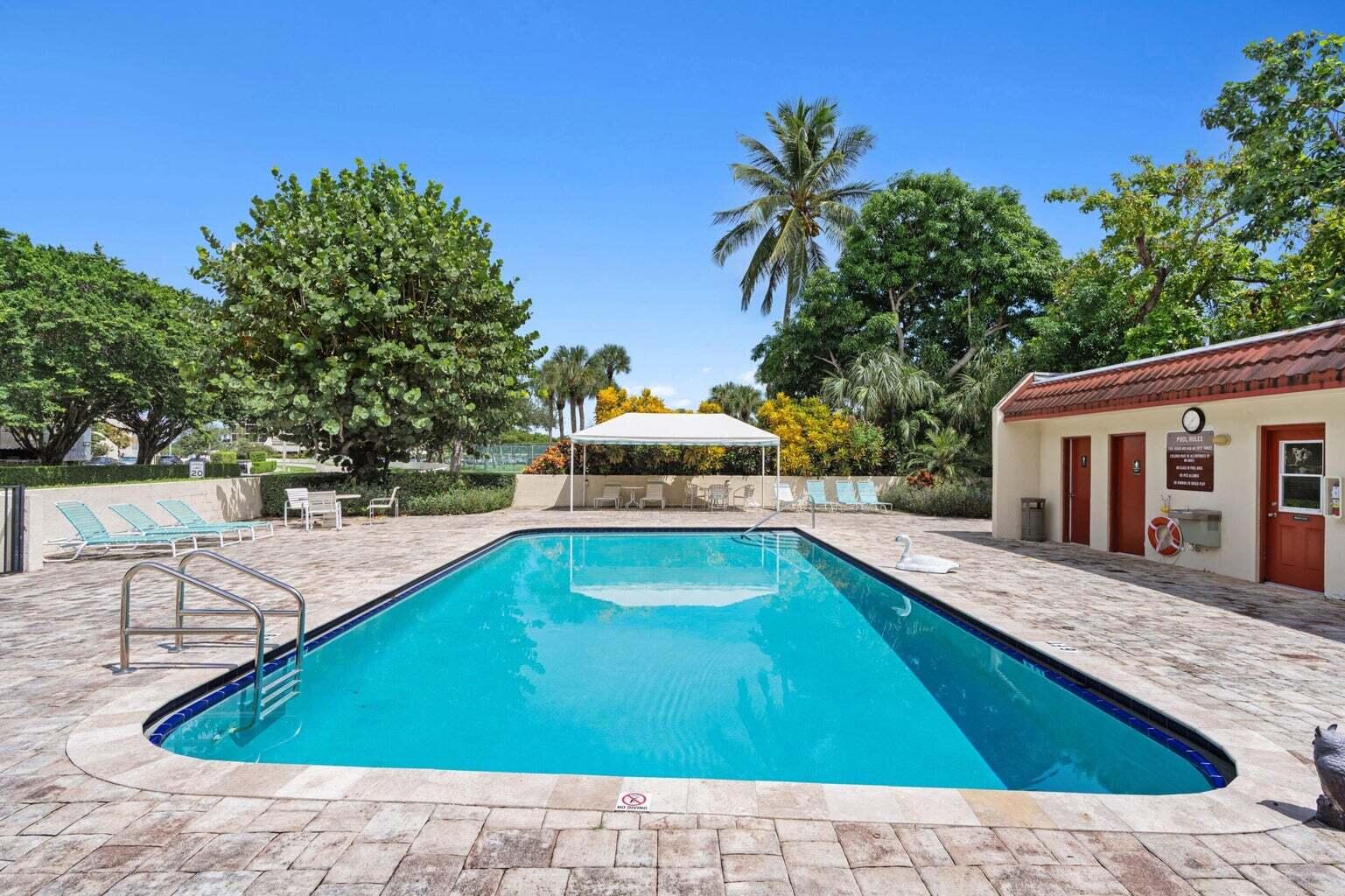 MLS #RX-11135033 image #2