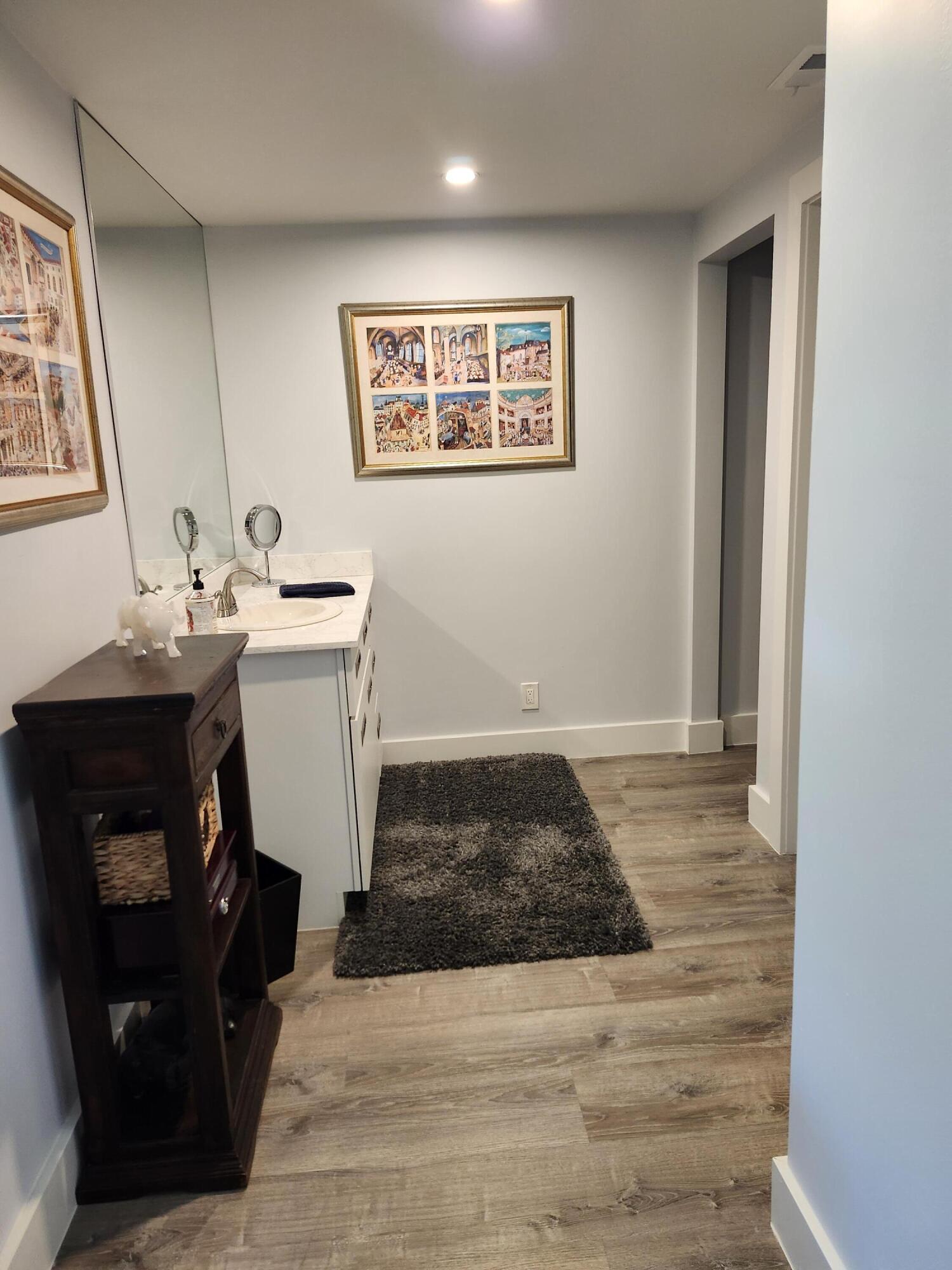 MLS #RX-11135033 image #20