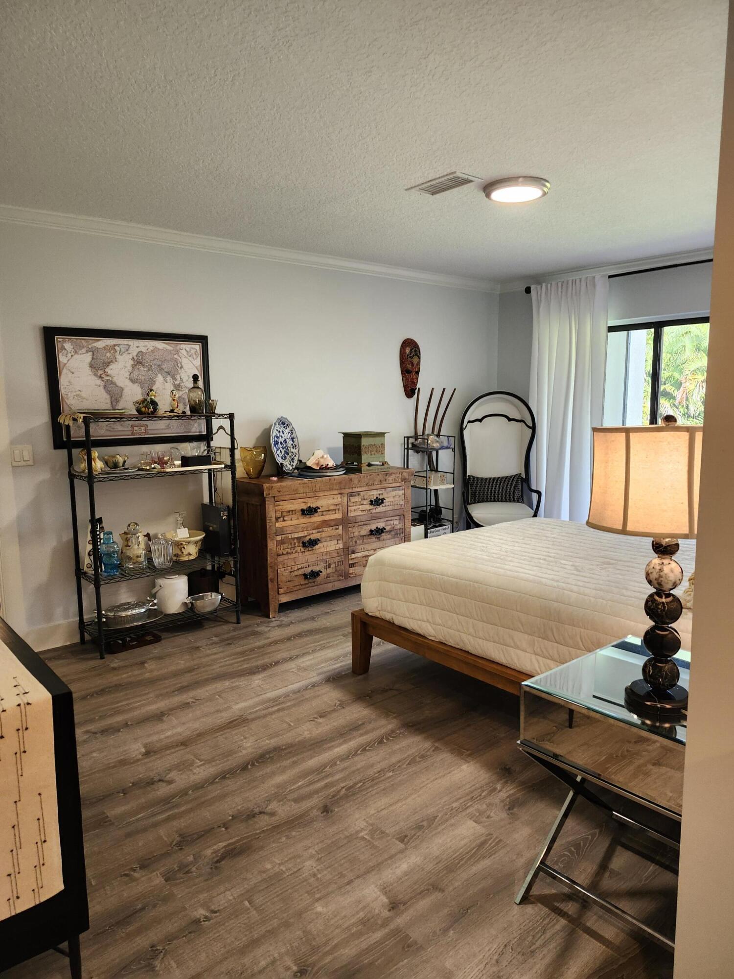 MLS #RX-11135033 image #21