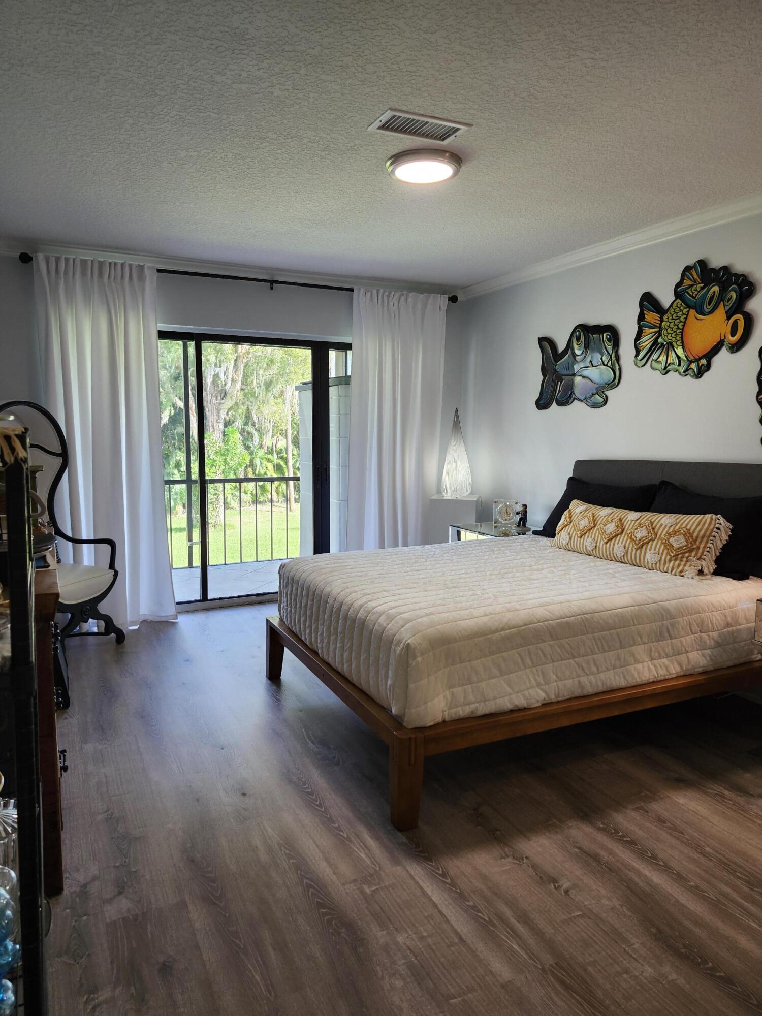 MLS #RX-11135033 image #22