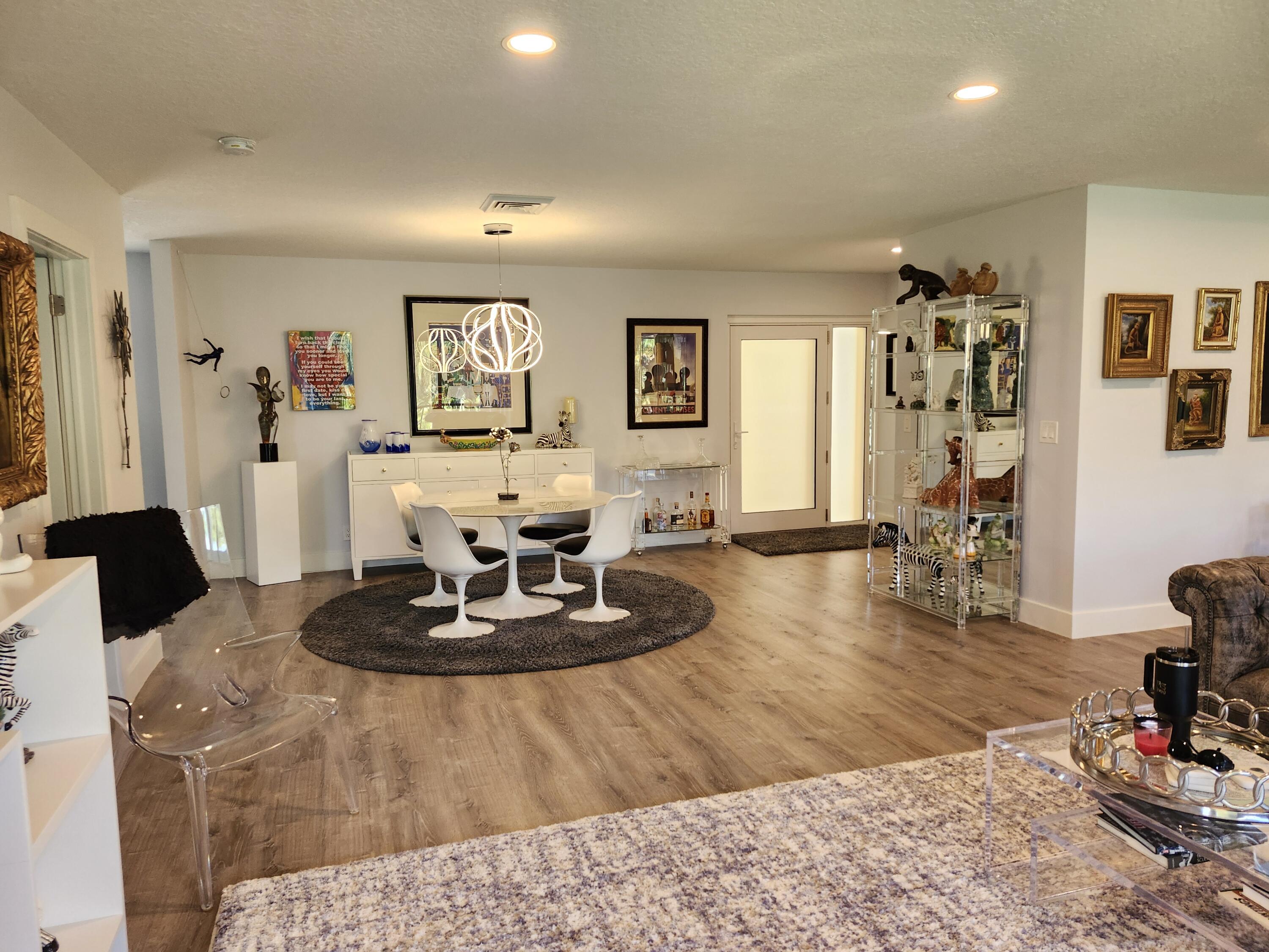 MLS #RX-11135033 image #23