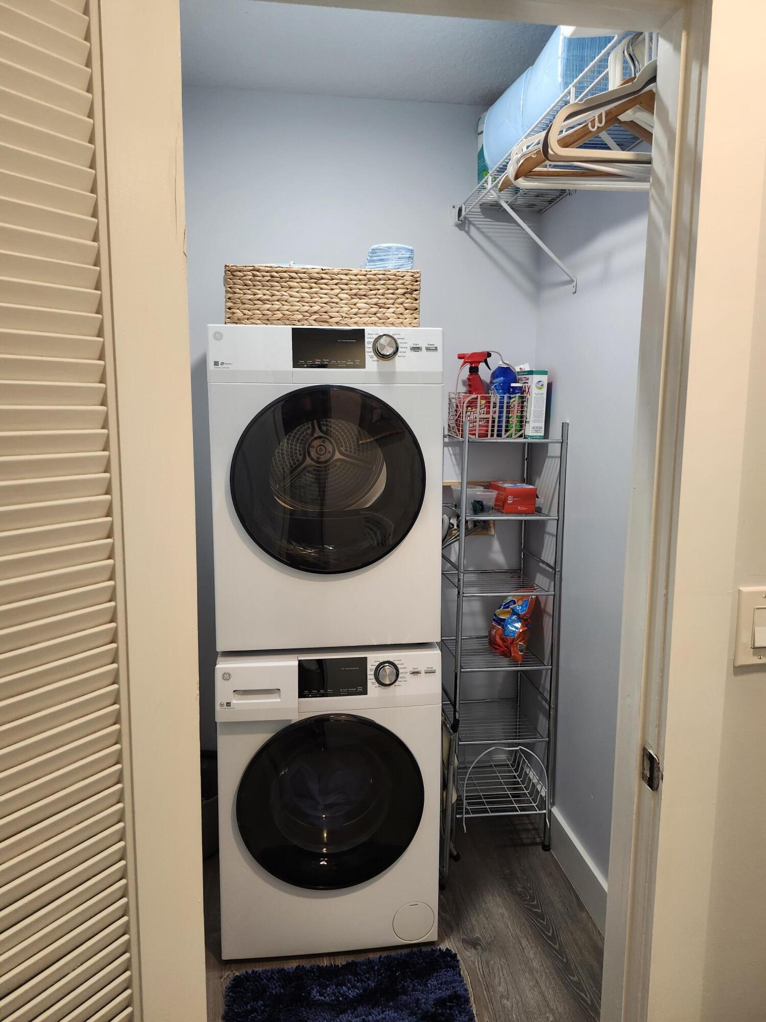 MLS #RX-11135033 image #26