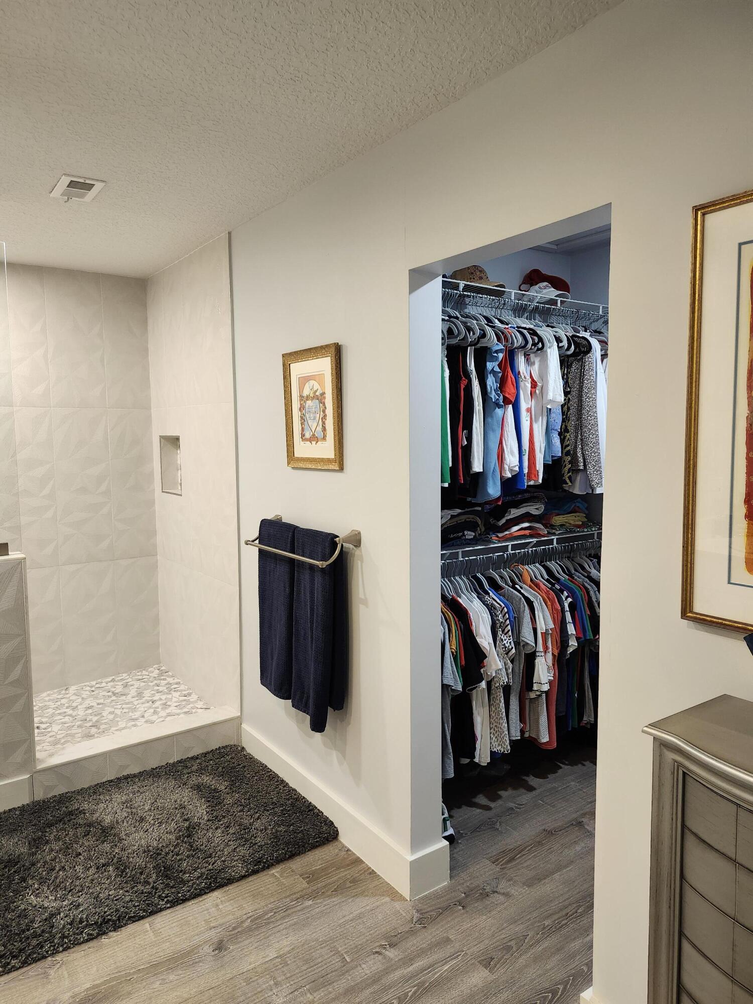 MLS #RX-11135033 image #27