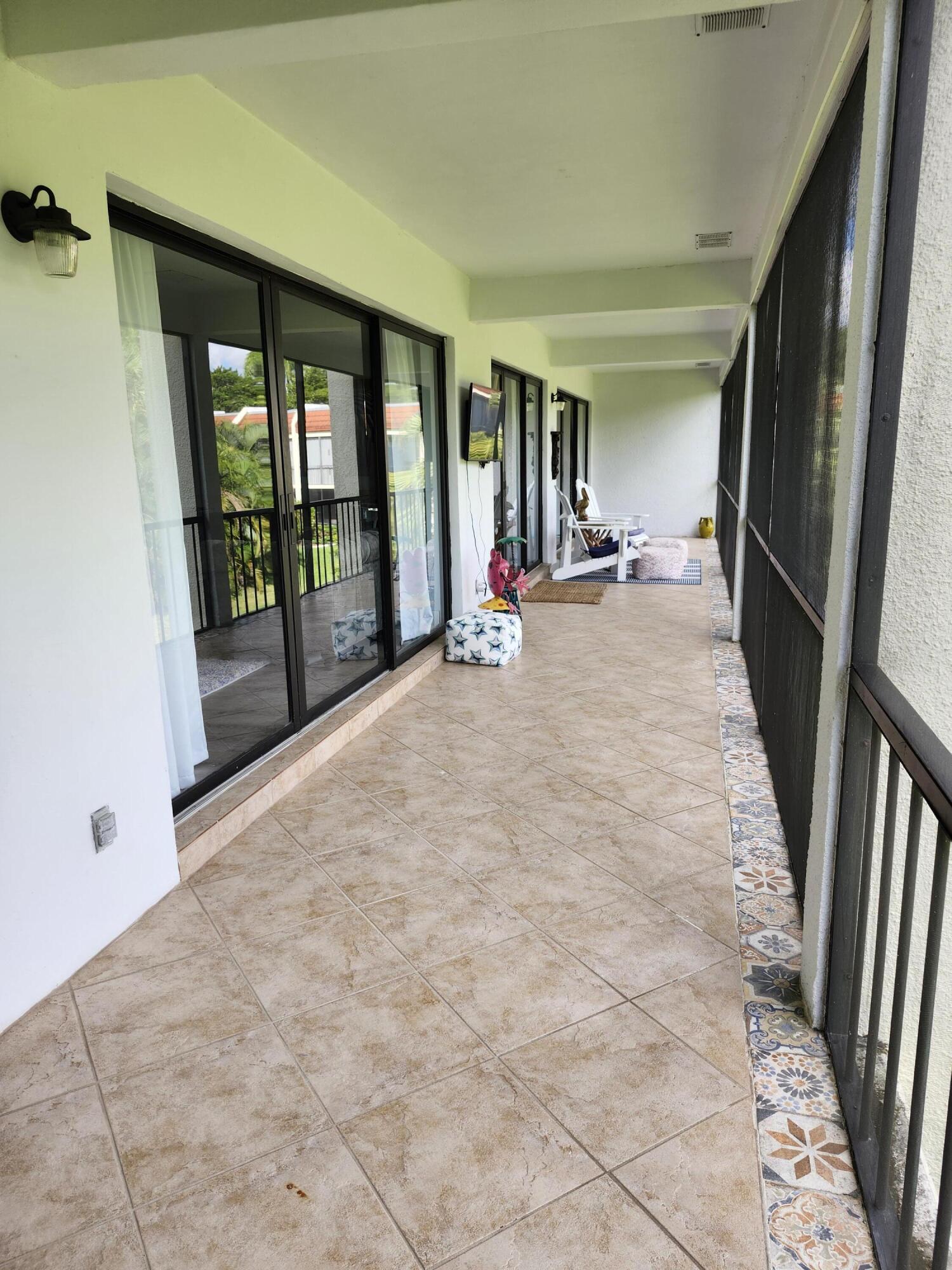 MLS #RX-11135033 image #28