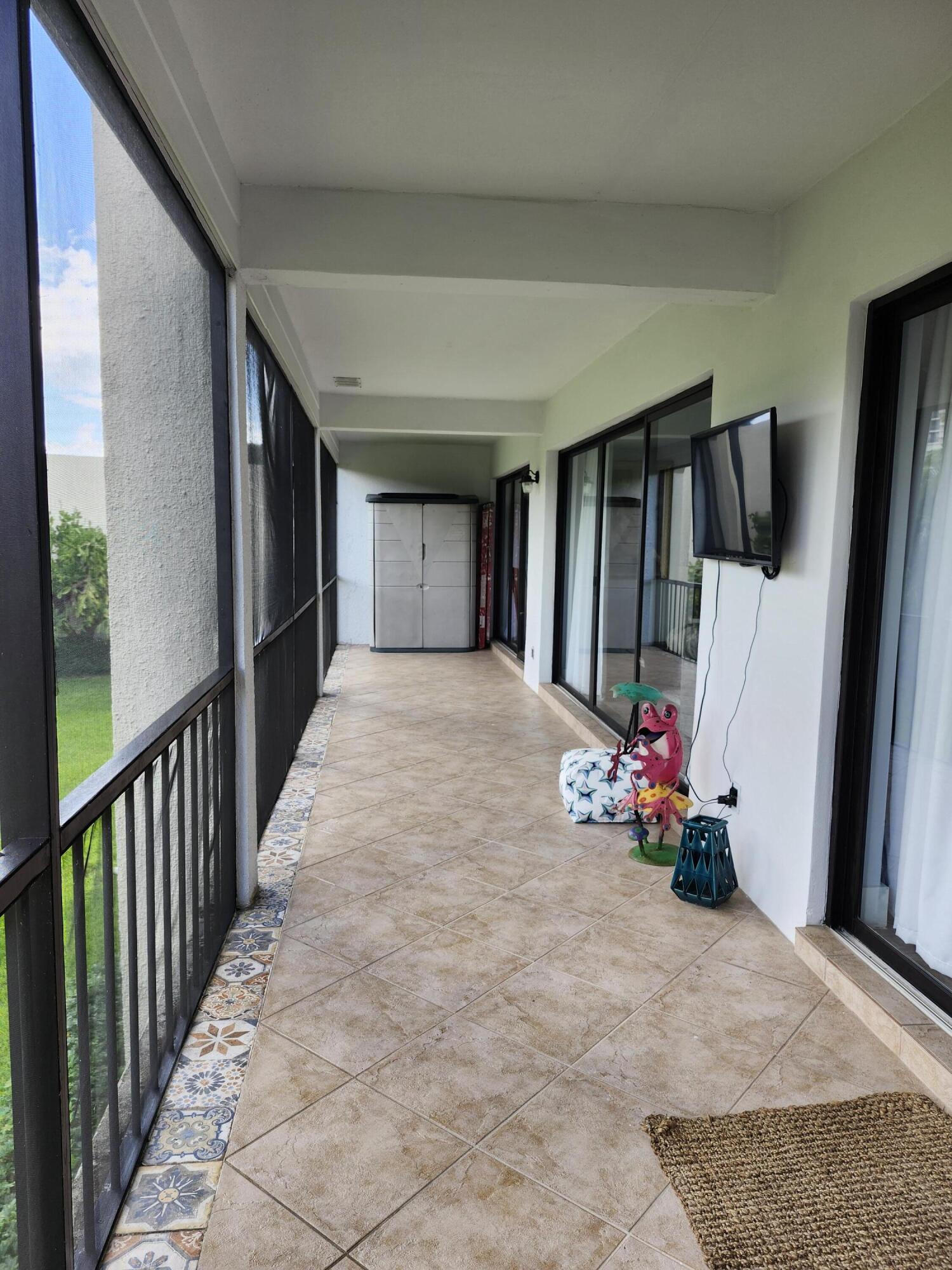 MLS #RX-11135033 image #29