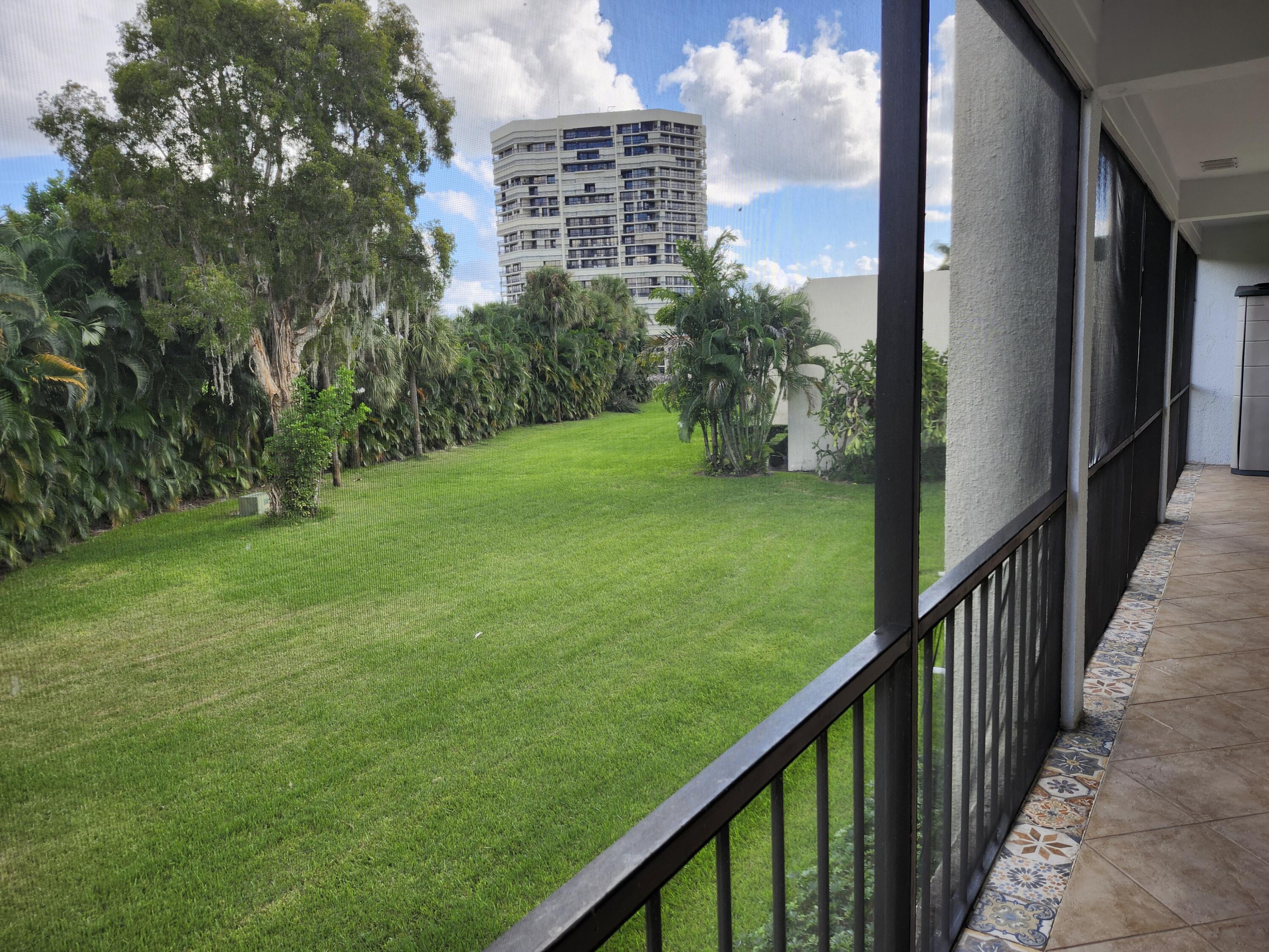 MLS #RX-11135033 image #30