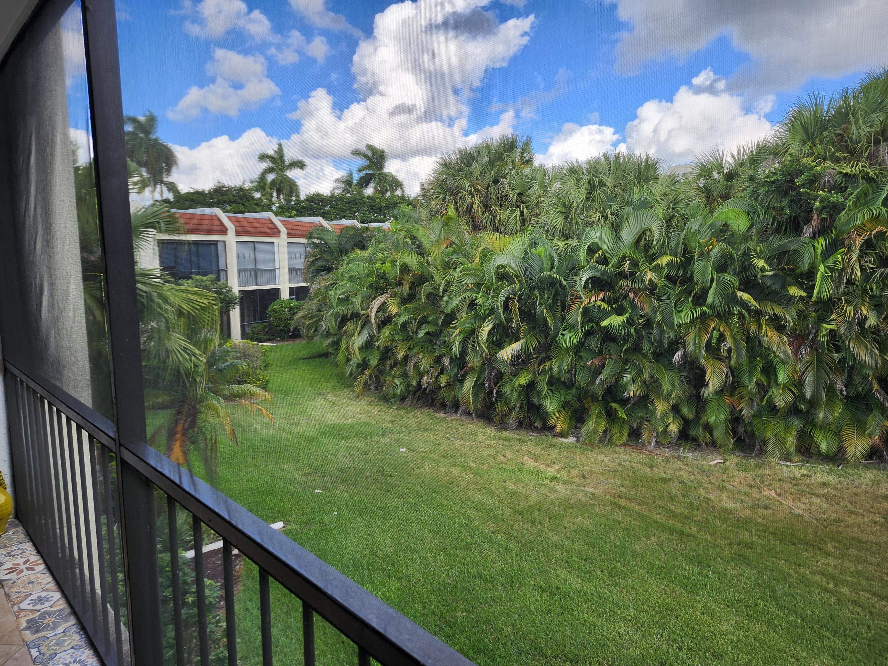 MLS #RX-11135033 image #31