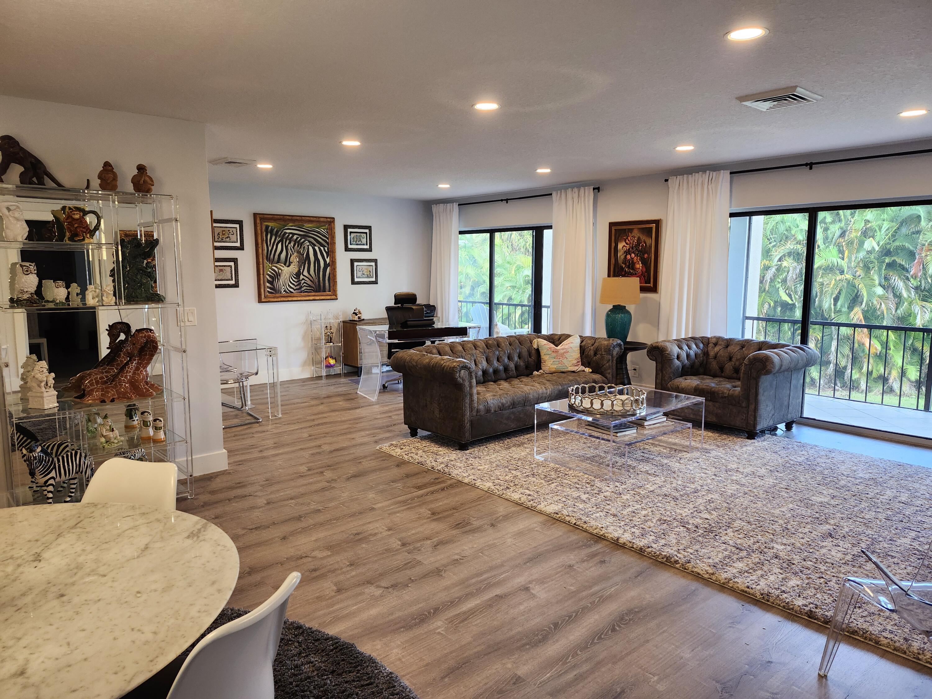 MLS #RX-11135033 image #4