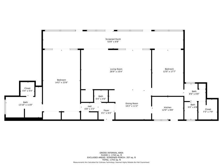 MLS #RX-11135033 image #5