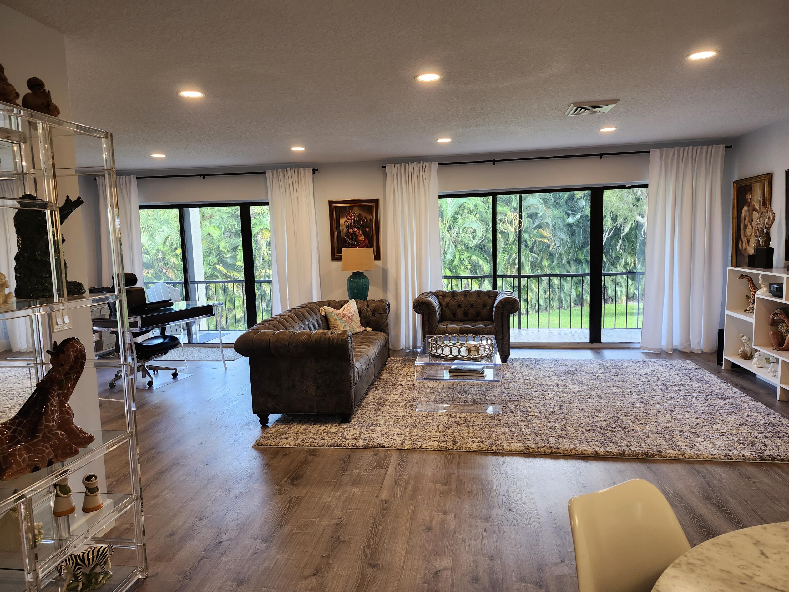 MLS #RX-11135033 image #6