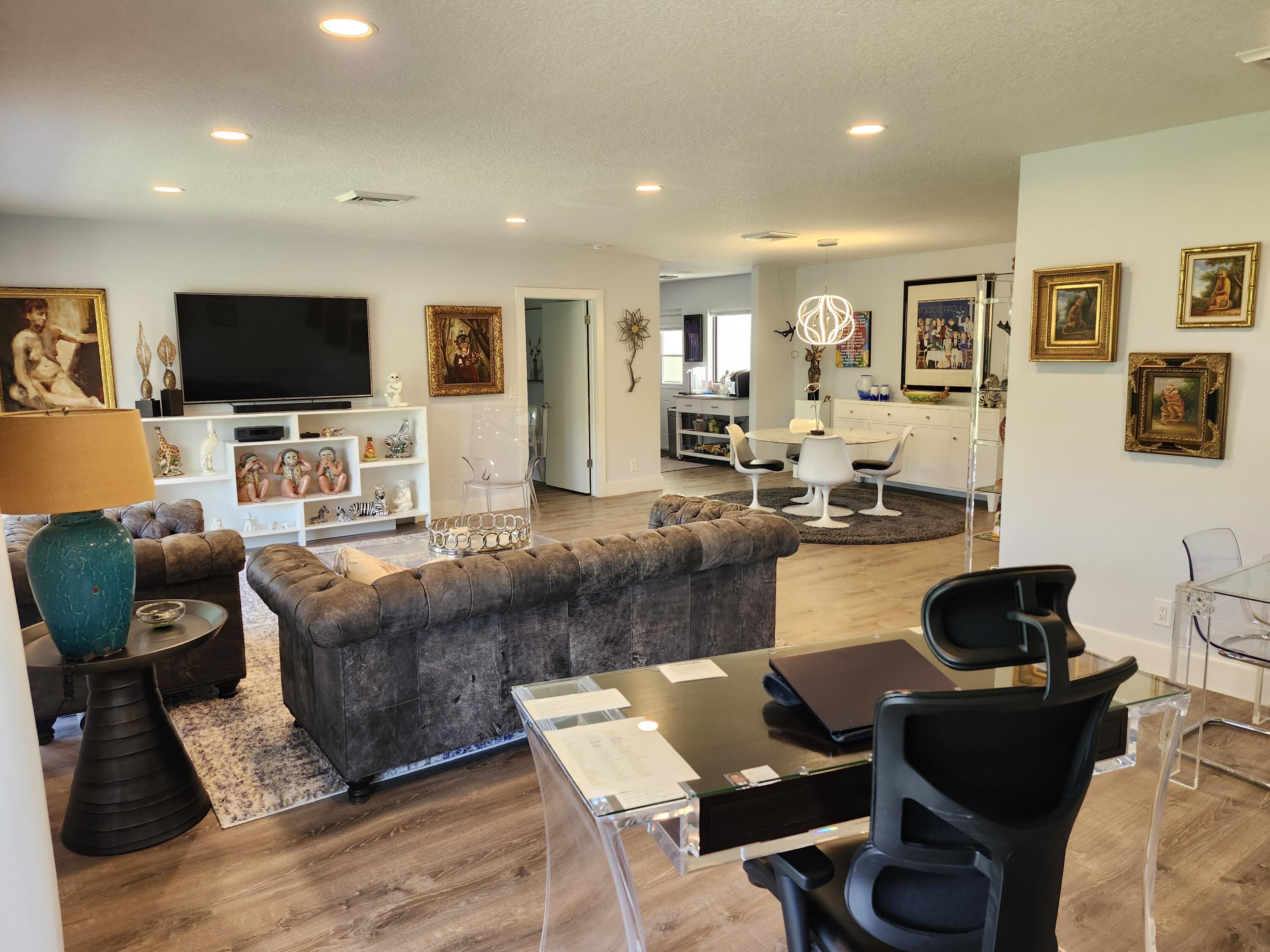 MLS #RX-11135033 image #7