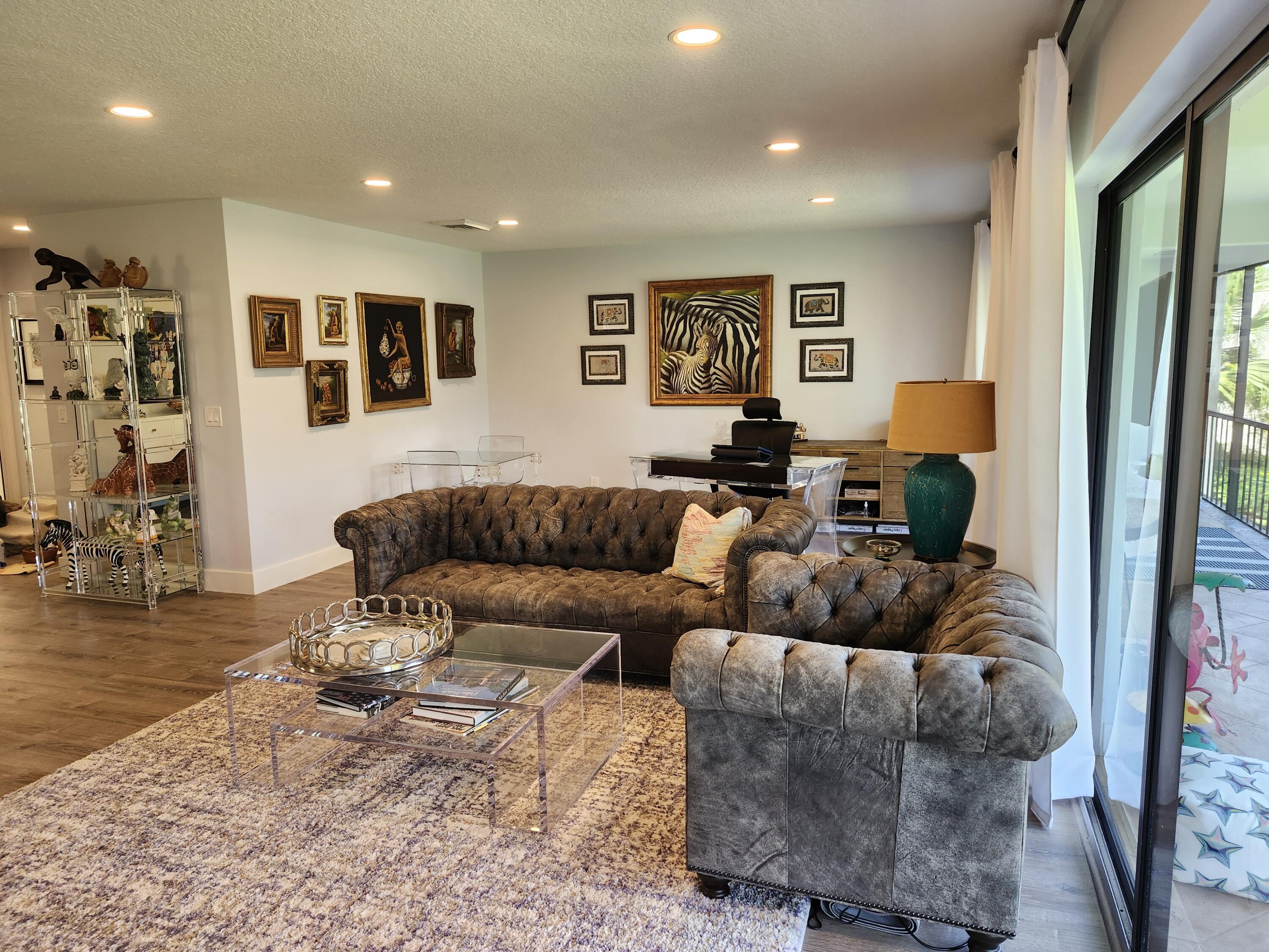 MLS #RX-11135033 image #8