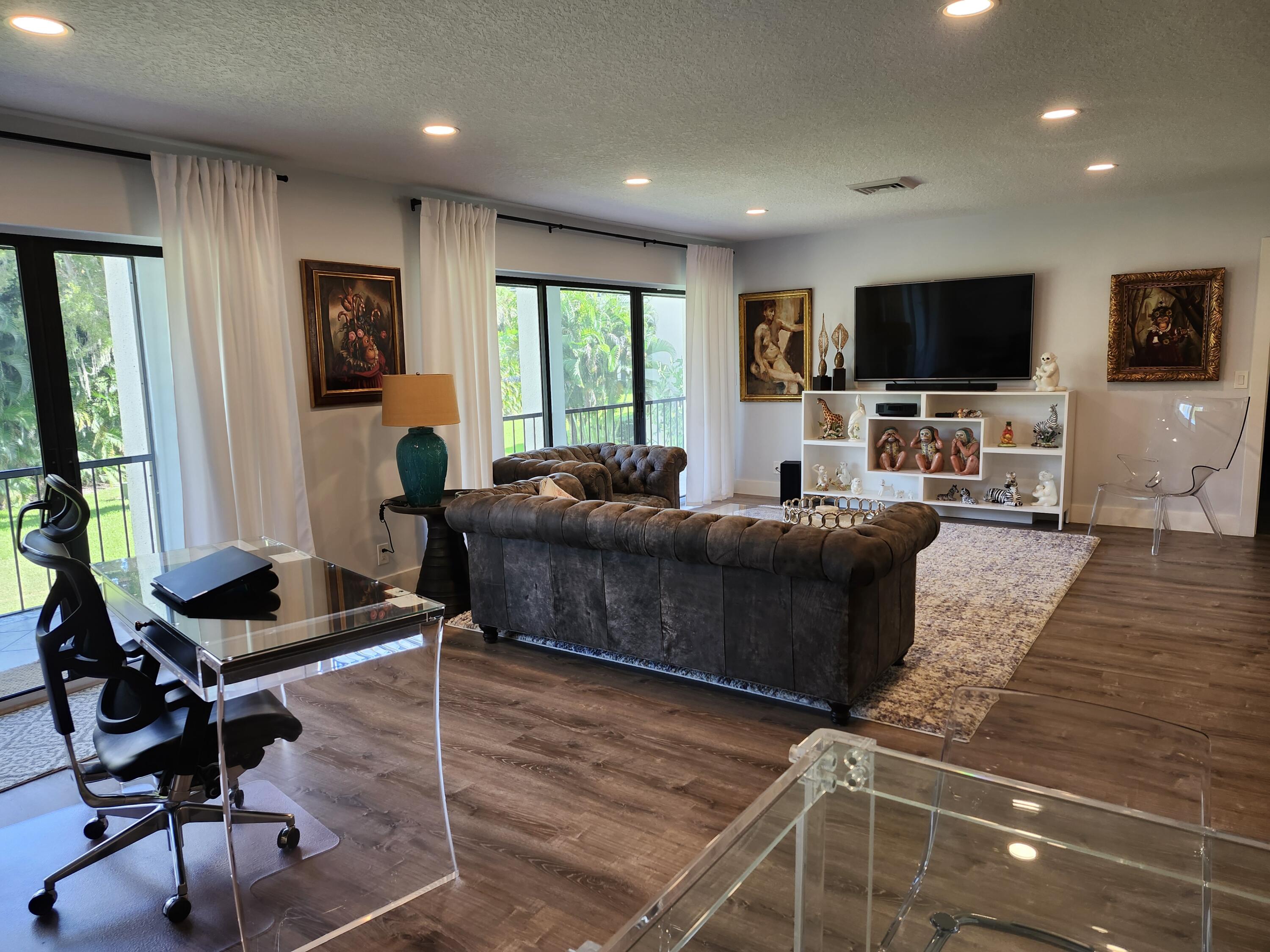 MLS #RX-11135033 image #9