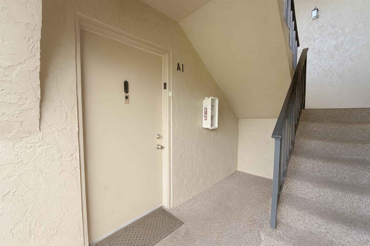 MLS #RX-11135041 image #1