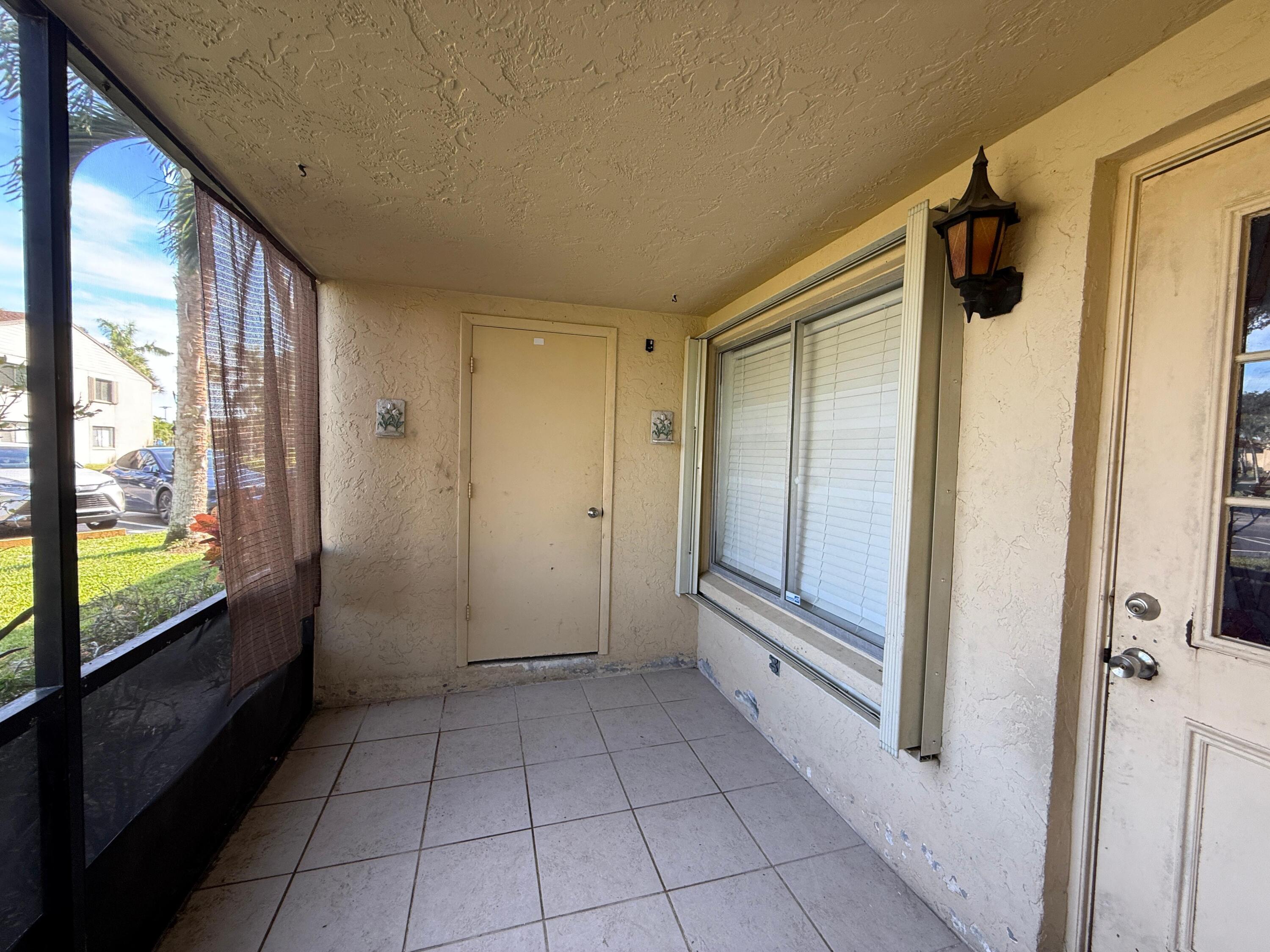 MLS #RX-11135041 image #2