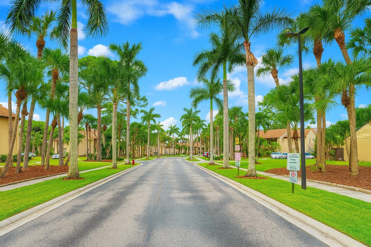 MLS #RX-11135041 image #9