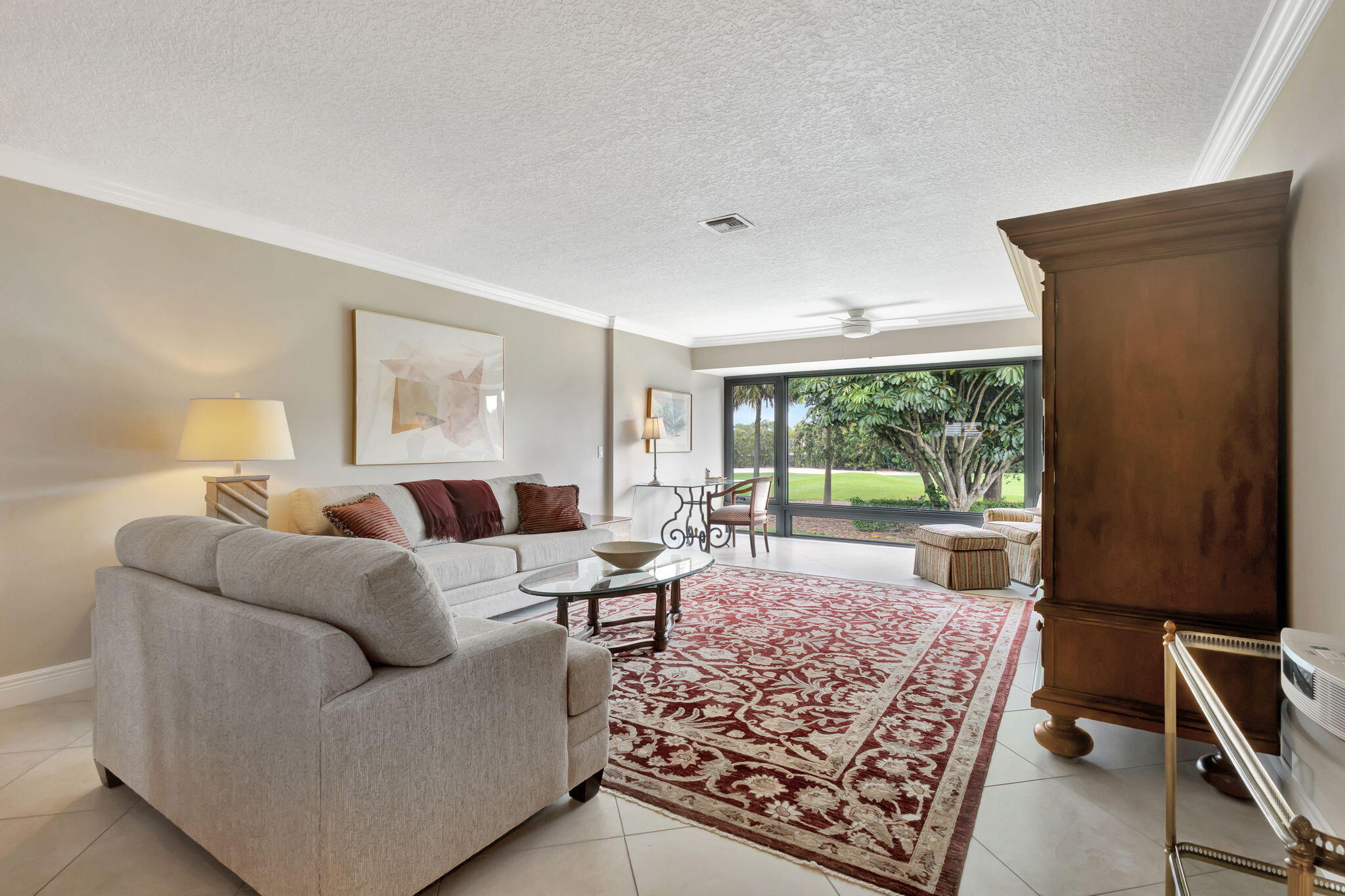 MLS #RX-11135042 image #13