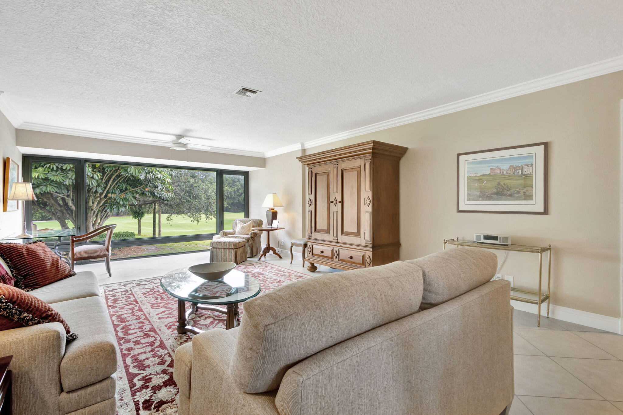 MLS #RX-11135042 image #14