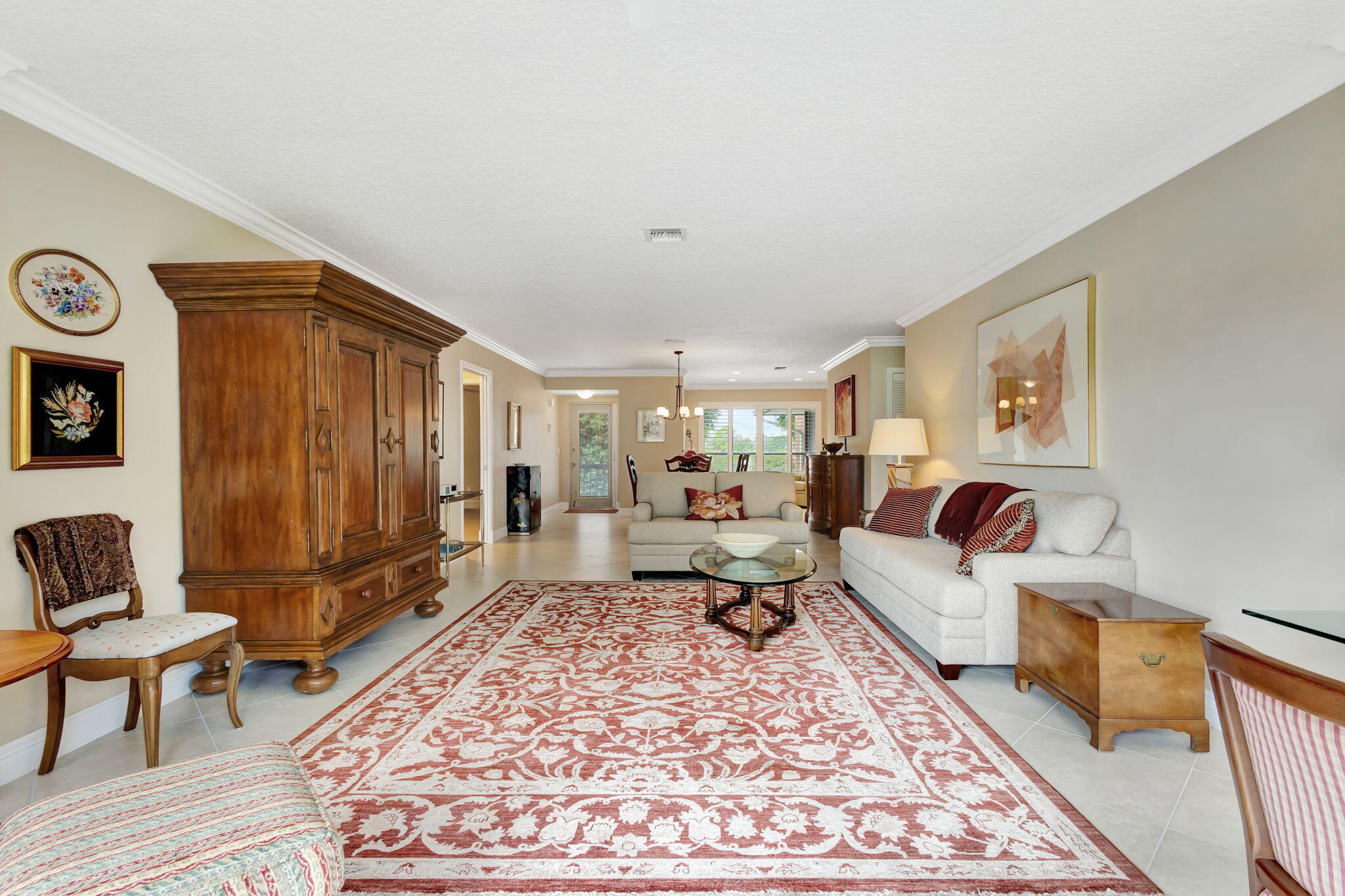 MLS #RX-11135042 image #15