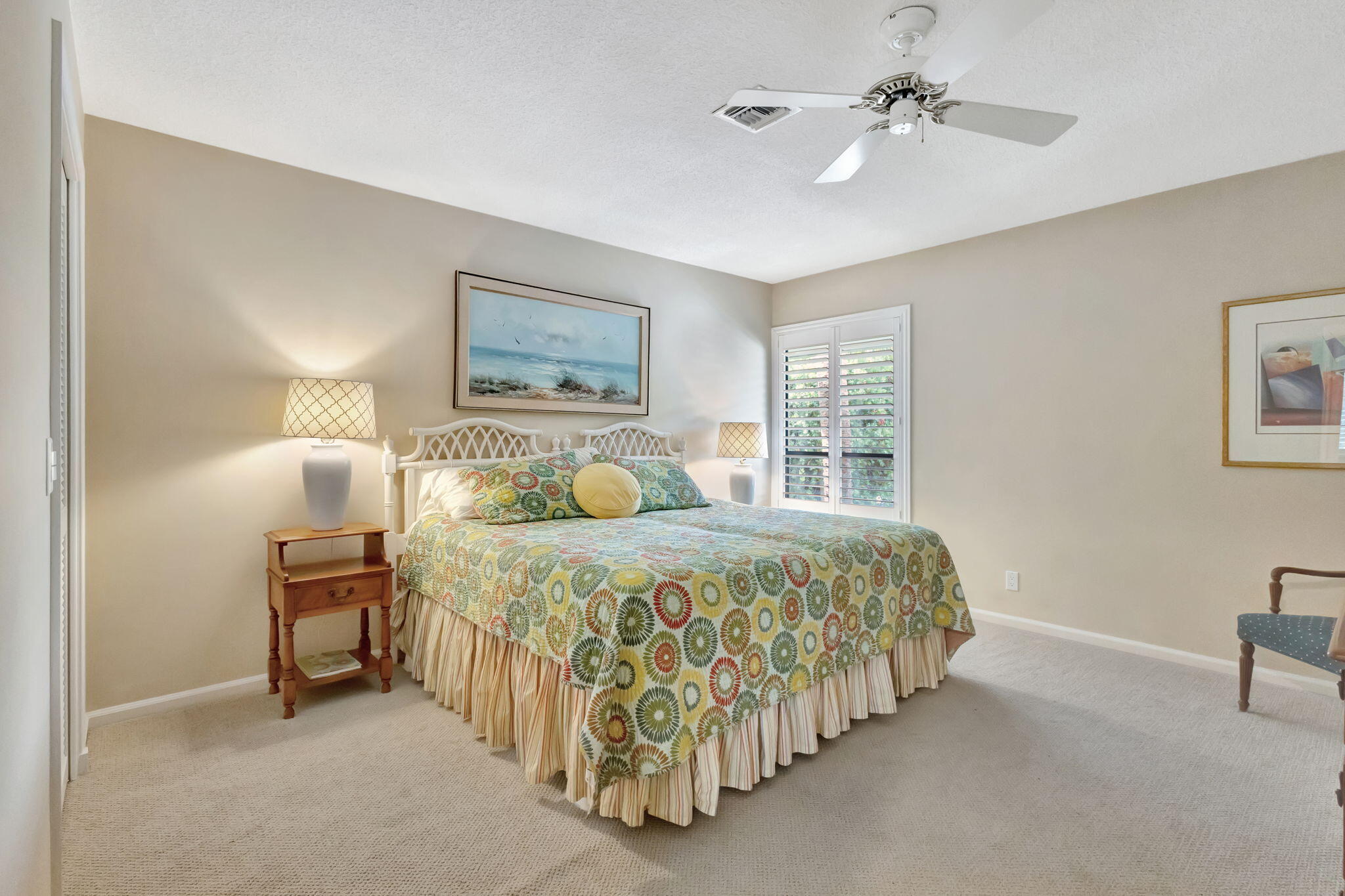 MLS #RX-11135042 image #19