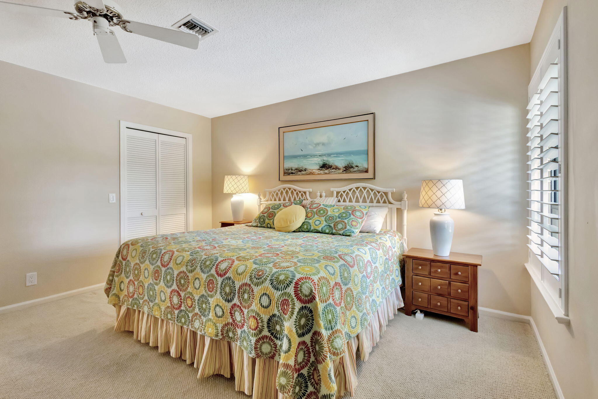 MLS #RX-11135042 image #21